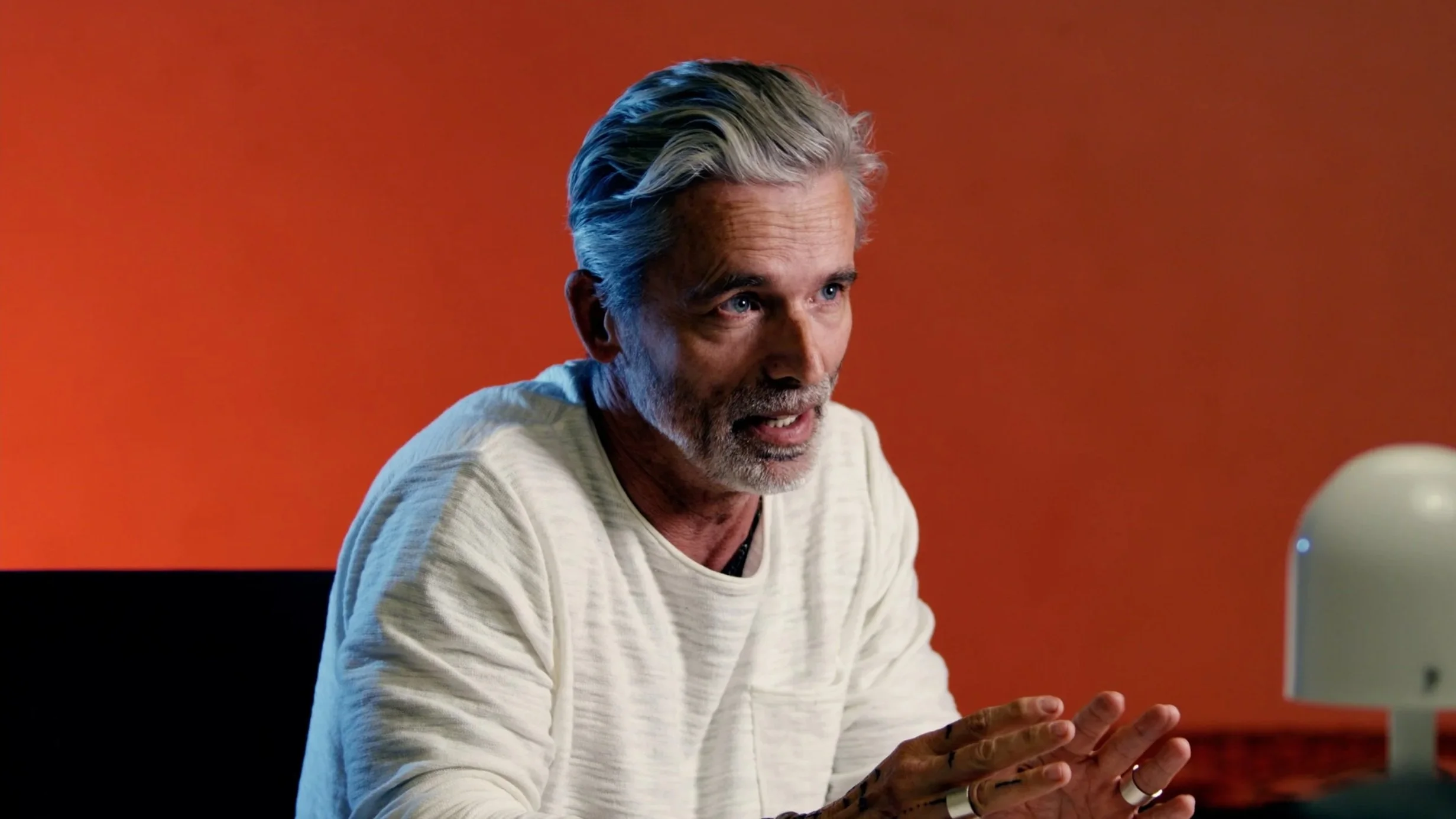 Entrevista+Ivan+All+Footage.00_00_07_04.Still001.jpg