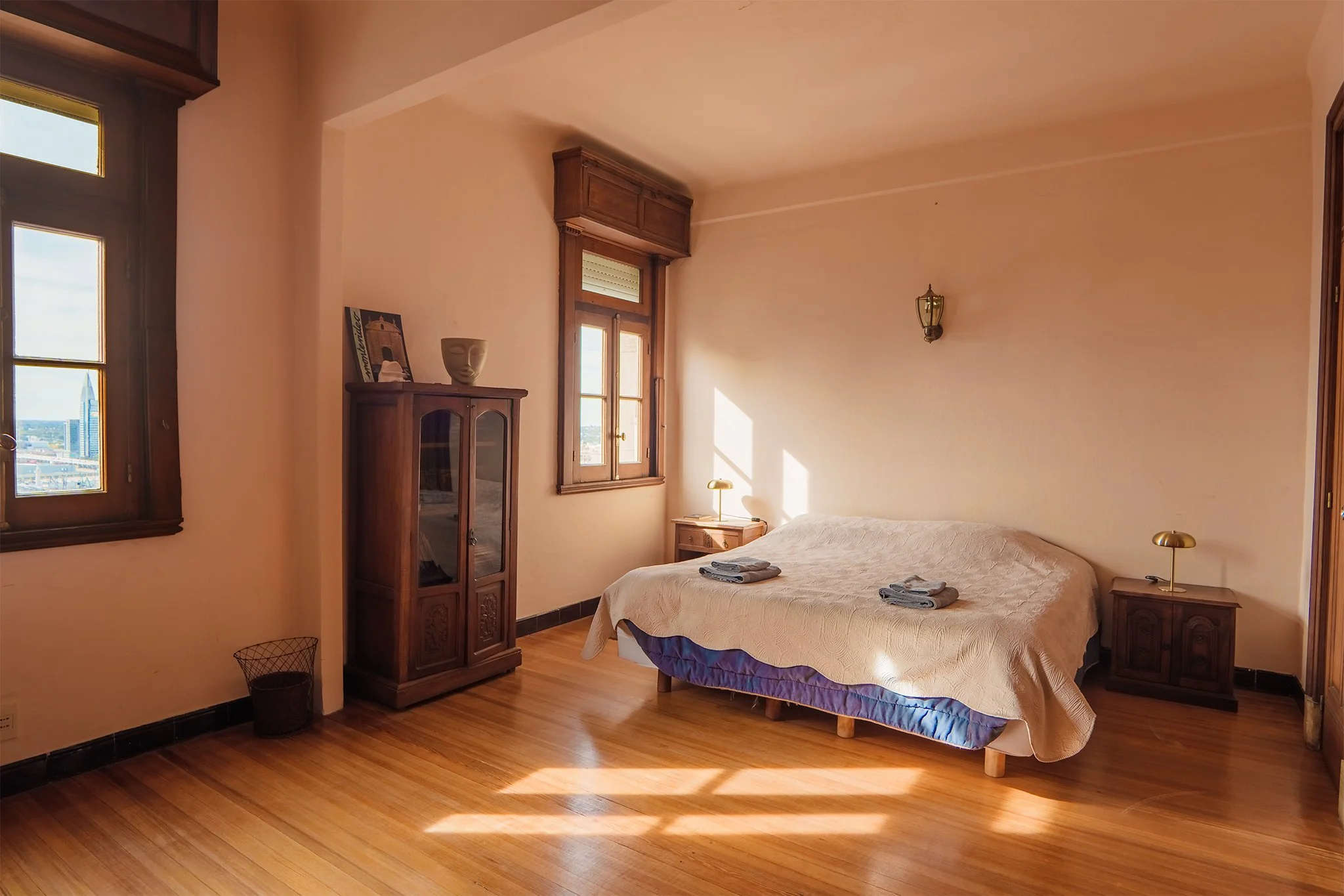 Main Room.jpg
