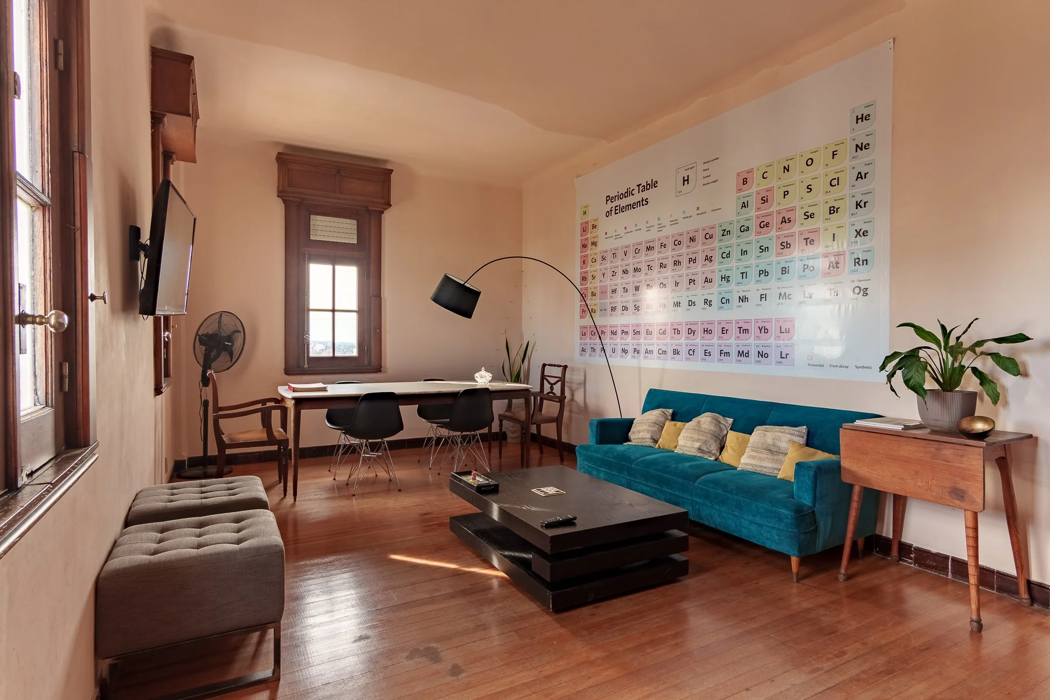 PalacioSalvo_Living1.jpg