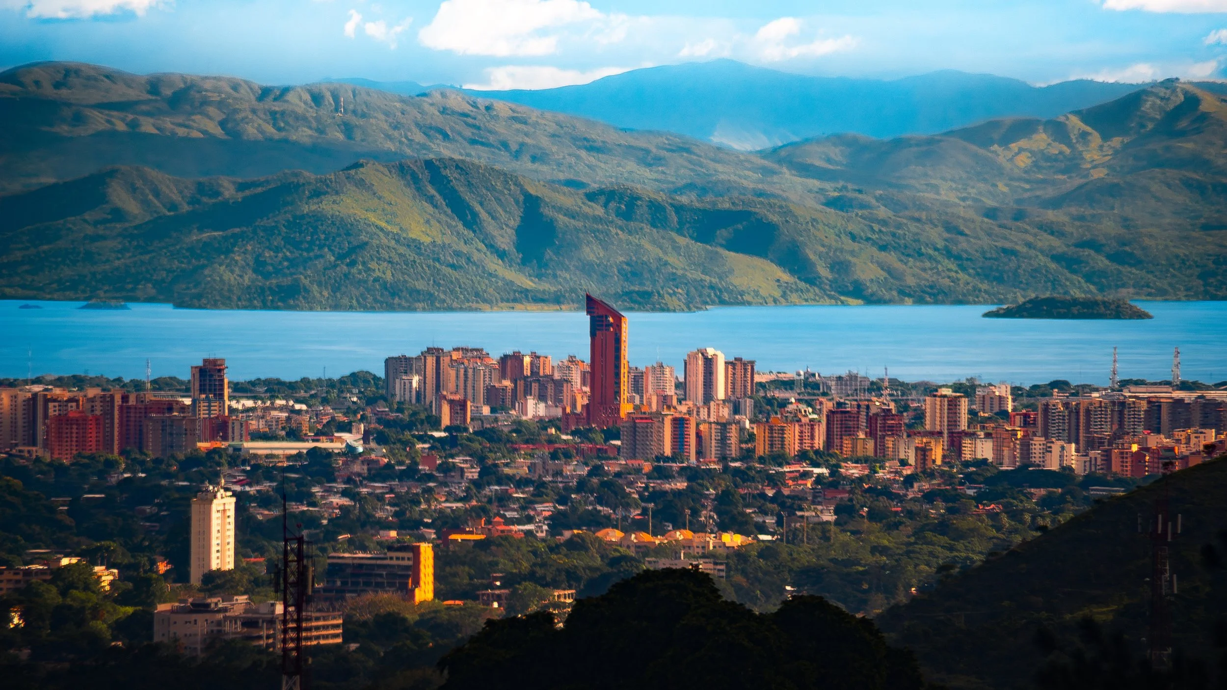 Maracay_DSC06956_4.jpg