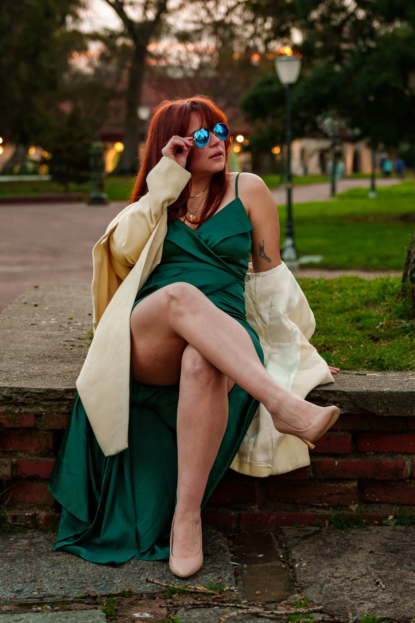 Andy_Rodo_TSF3810.jpg
