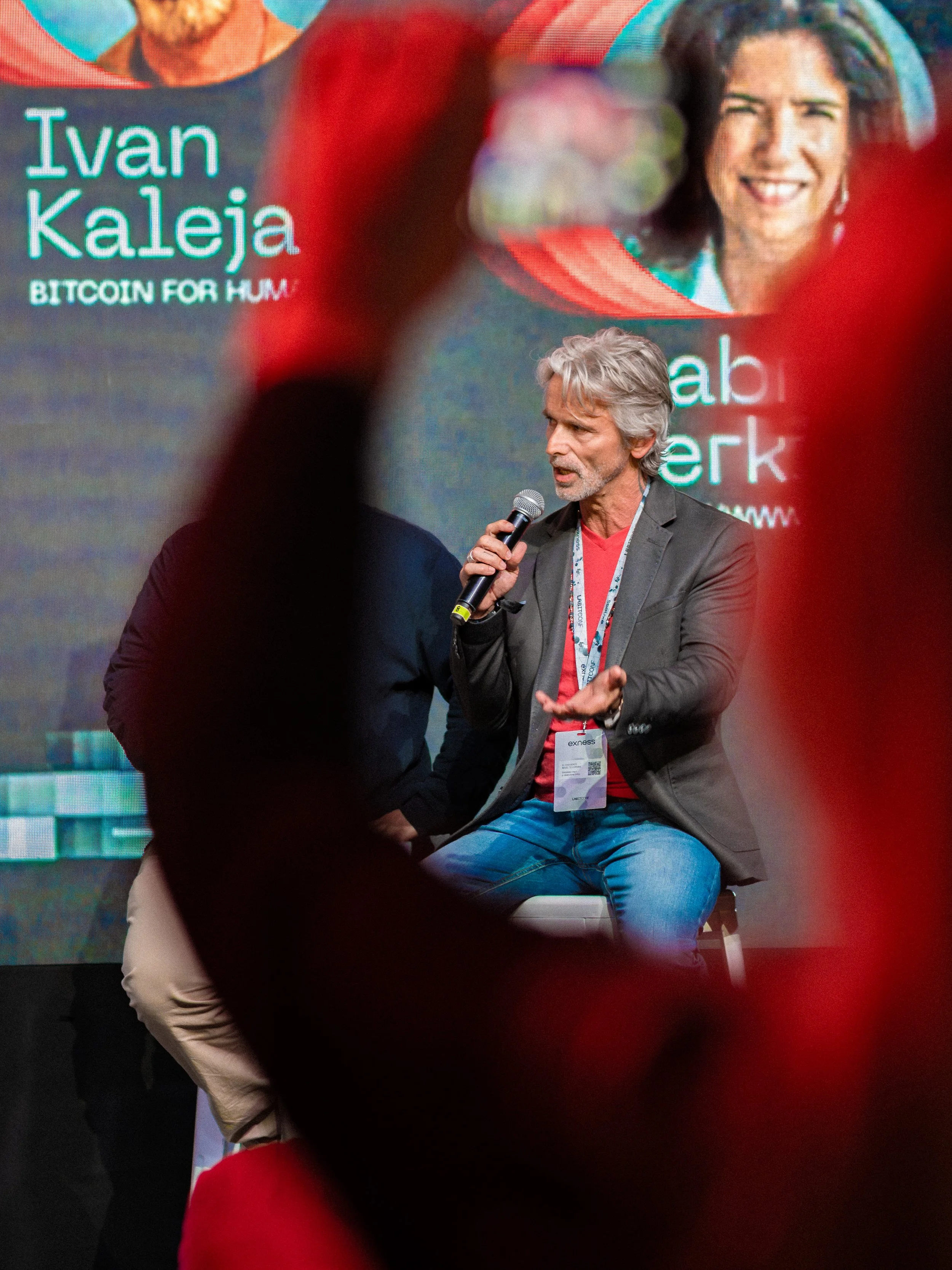 LaBitconf_OPM6589_1.jpg