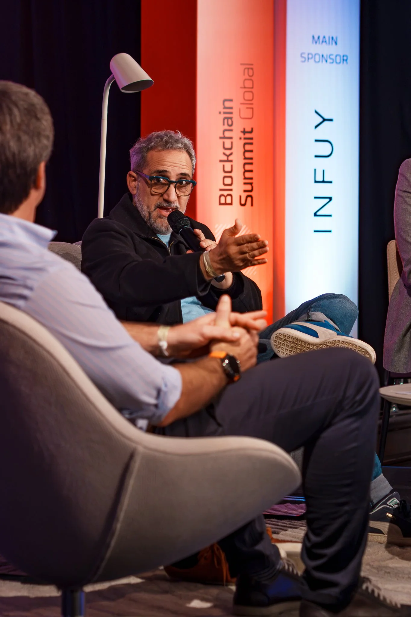 BlockchainSummitGlobal2026_TSF3385.jpg