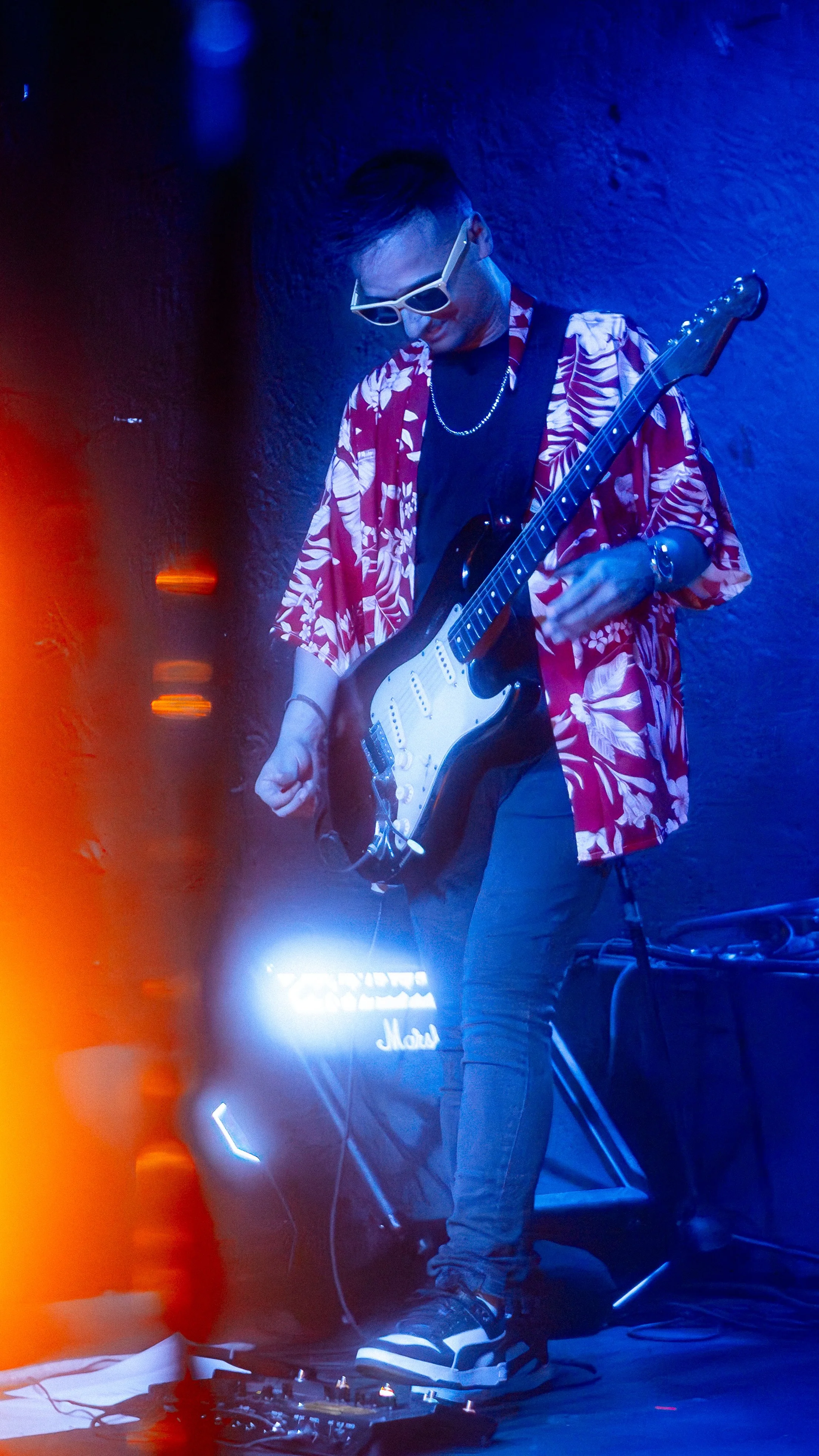 VERLUZ_OPM8126.jpg