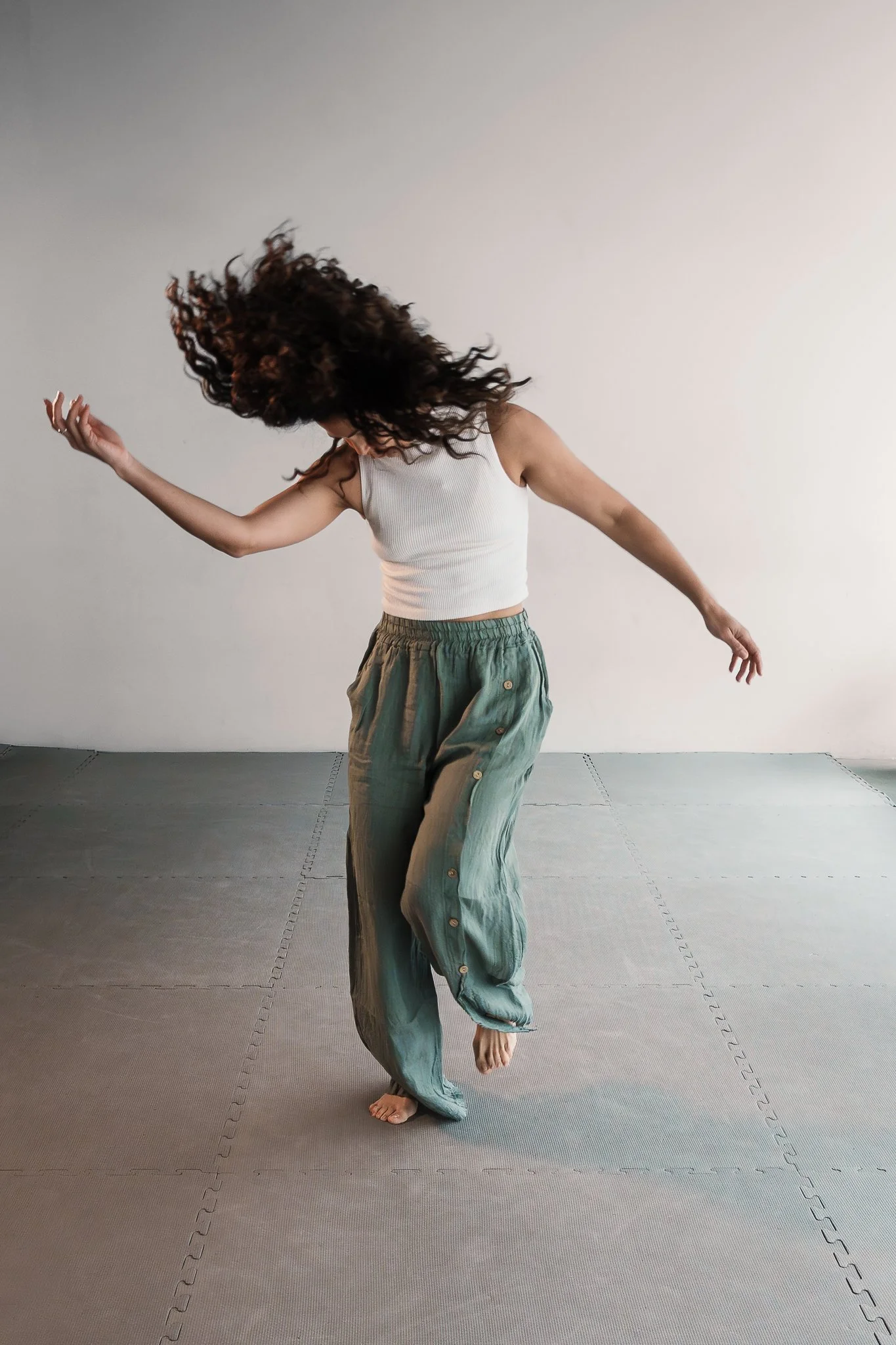 SomaticFlow_EstudioSur_OPM6086.jpg