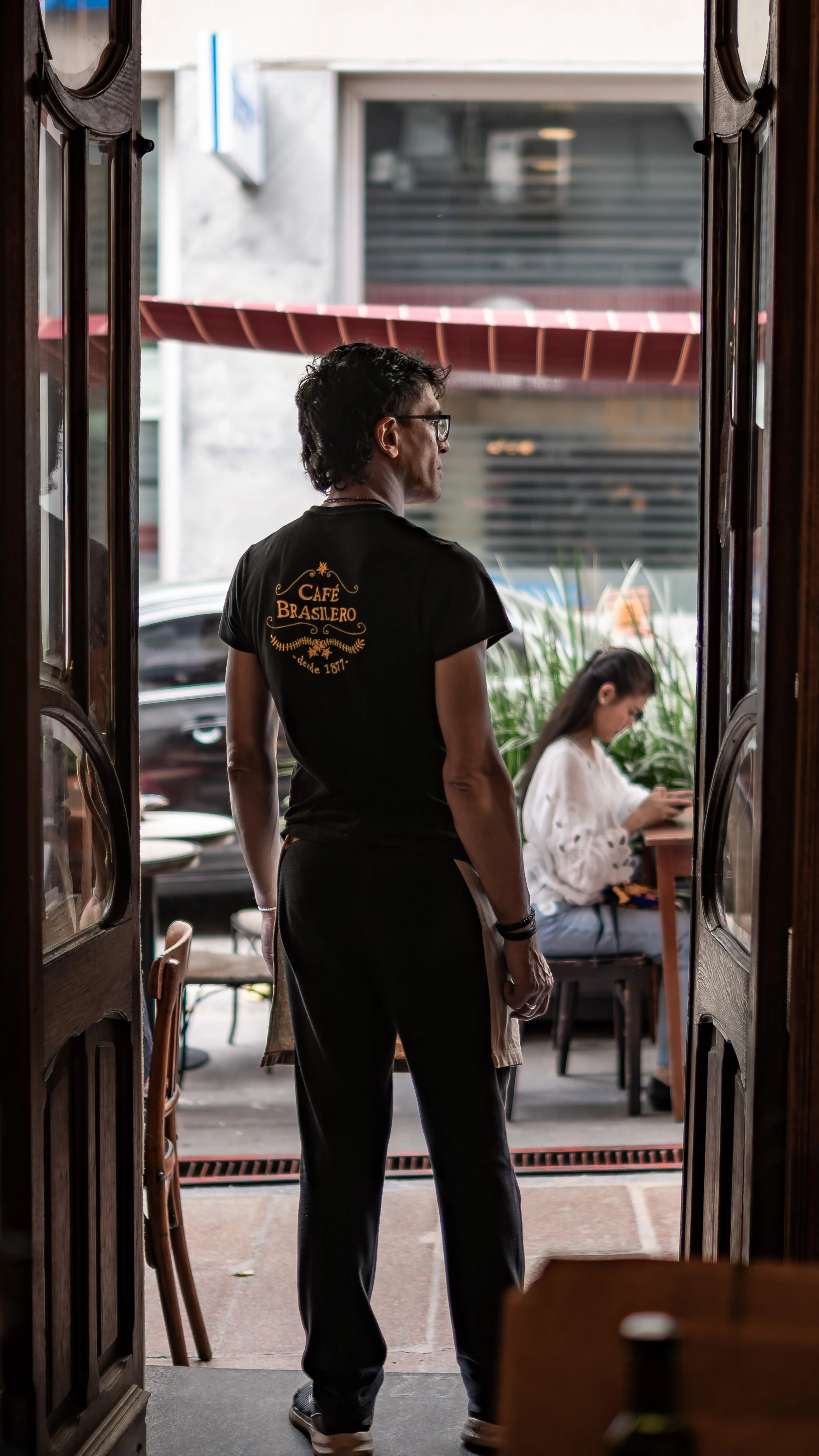 CafeBrasilero_Diadelpatrimonio_OPM4191.jpg