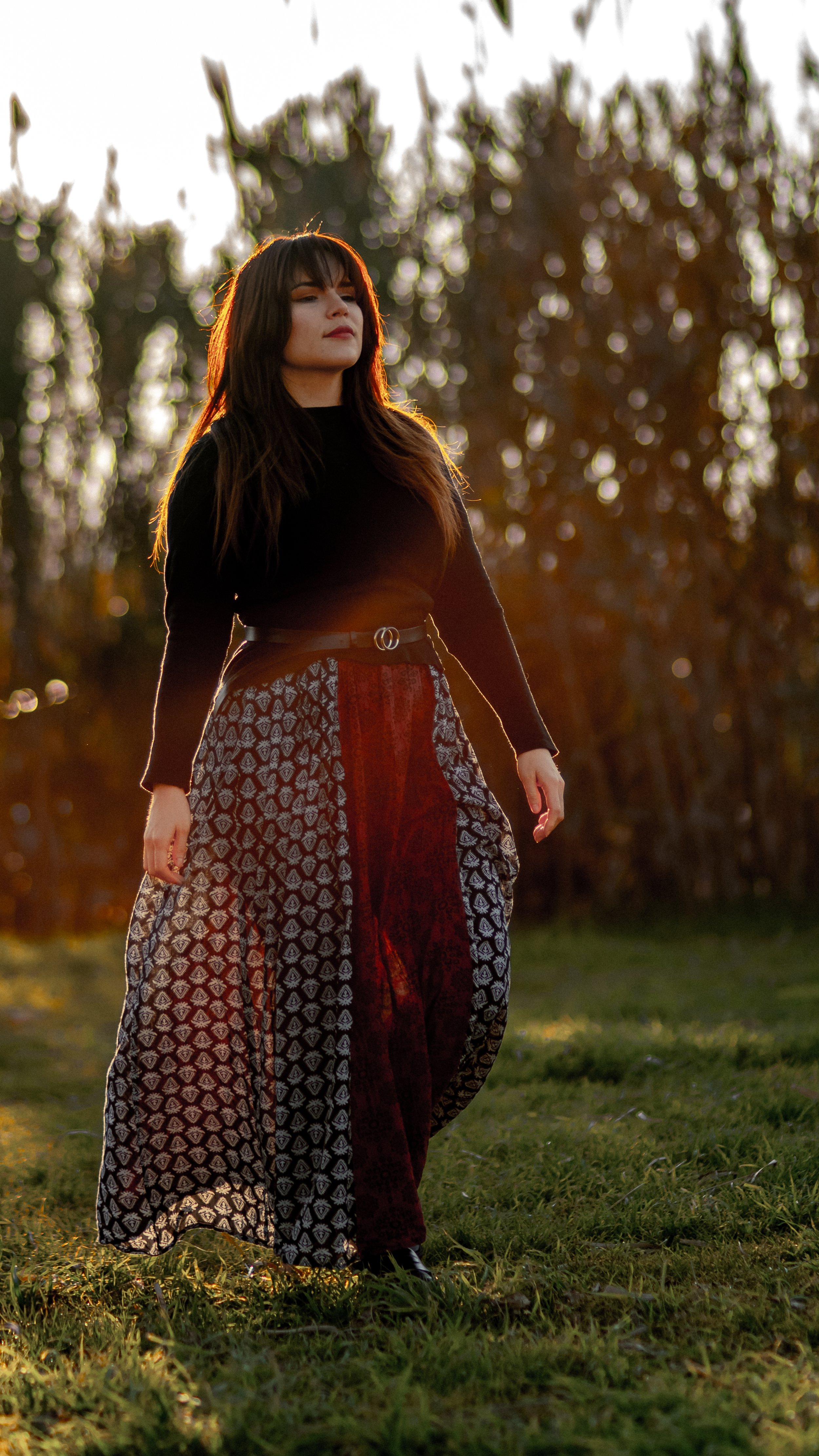 Andy's Session (1 of 9).jpg