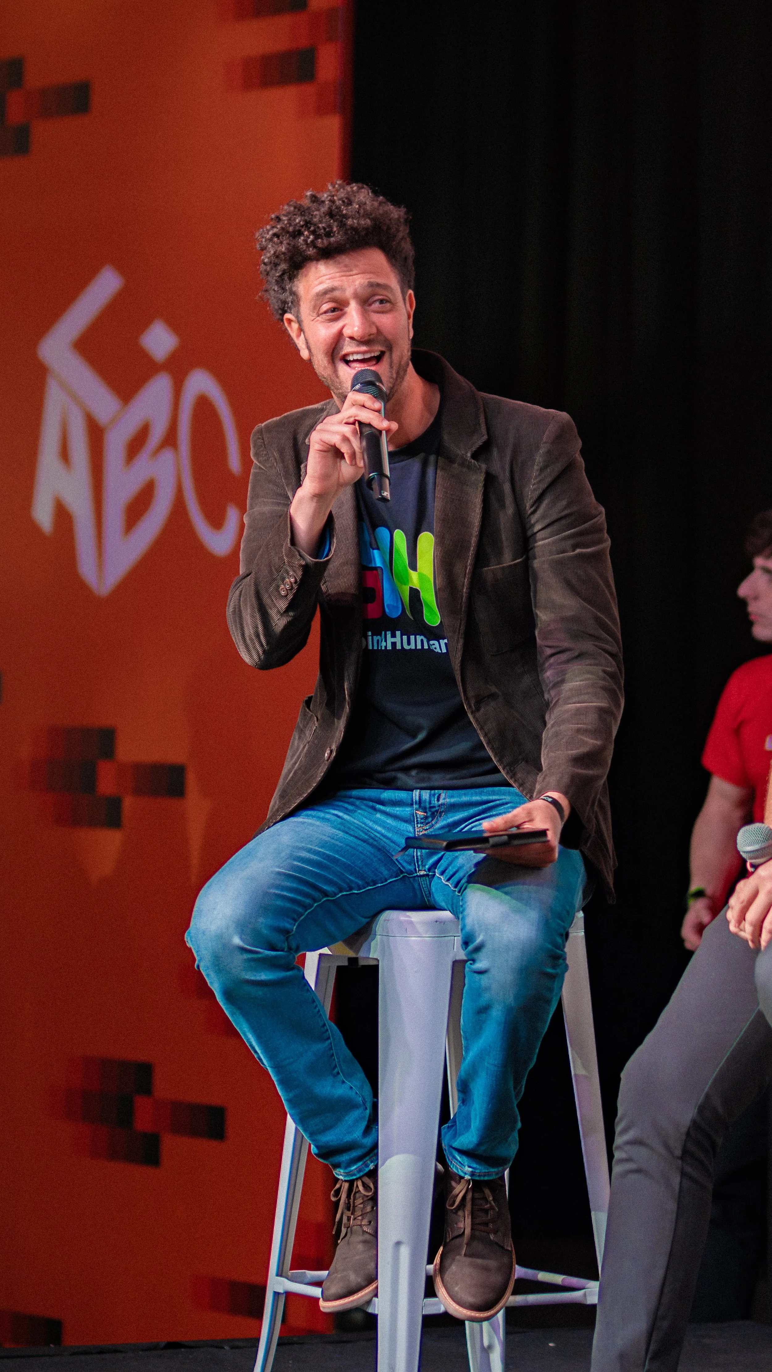 LaBitconf_OPM6429.jpg