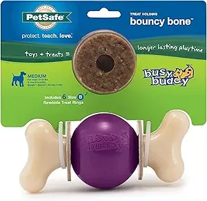PetSafe® Busy Buddy® Bouncy Bone™