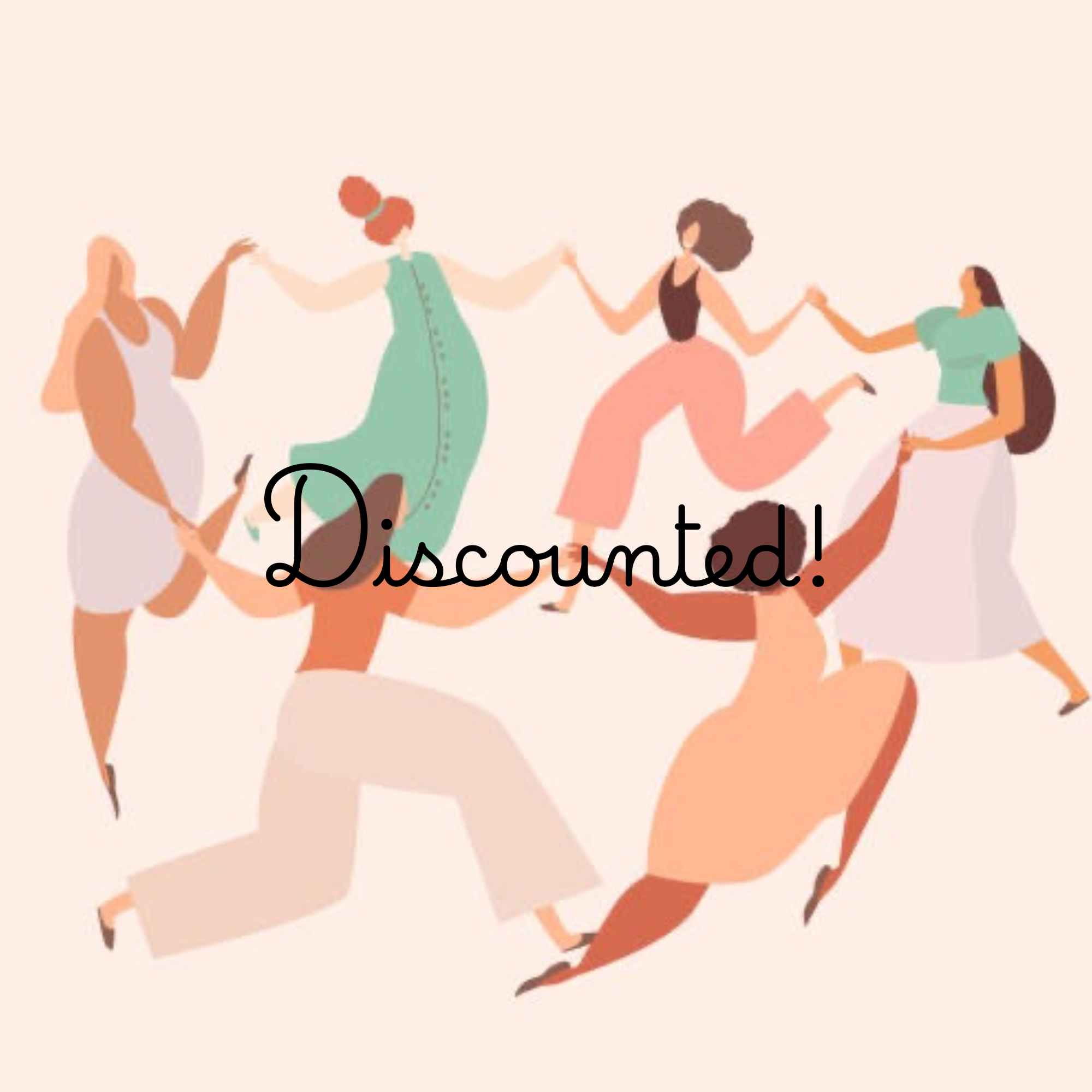 Self-Love Mini Retreat First 3 Spots