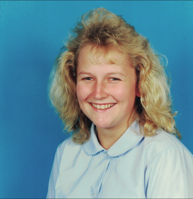 If I knew then what I know now…