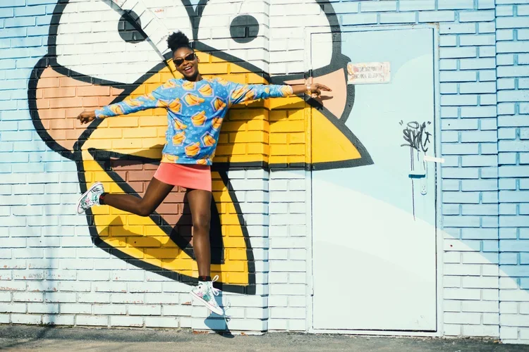 When size doesn't matter. The rise of micro influencers