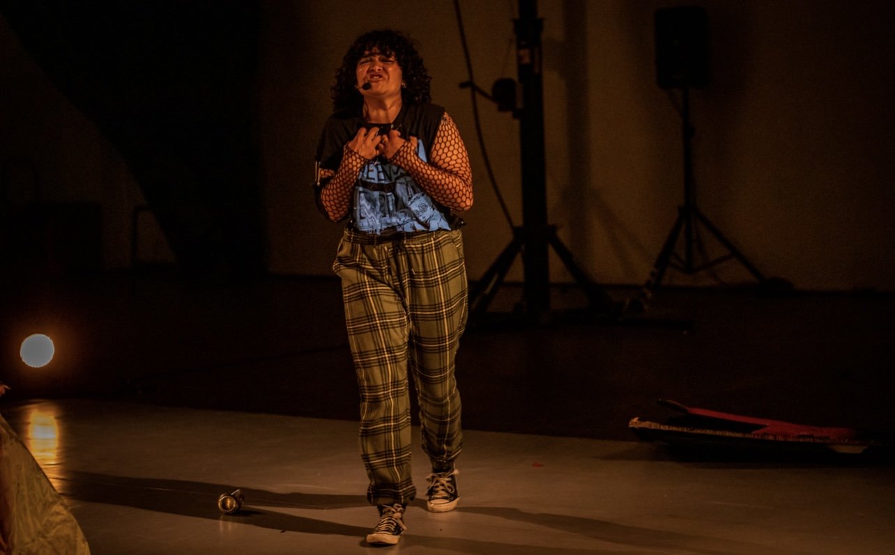 IMG_0472 (1).jpg