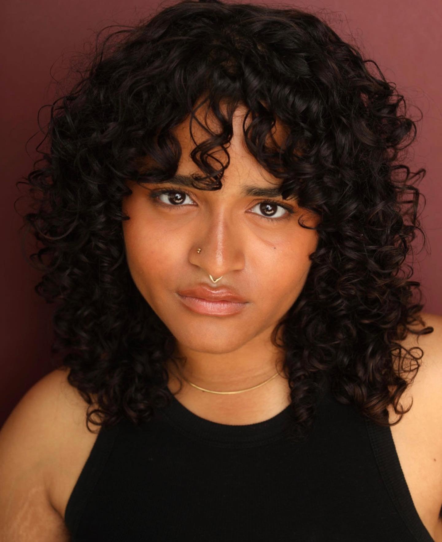 https://resumes.actorsaccess.com/torirodriguez
&bull;&bull;&bull;
📸 @portraitsbysouza
