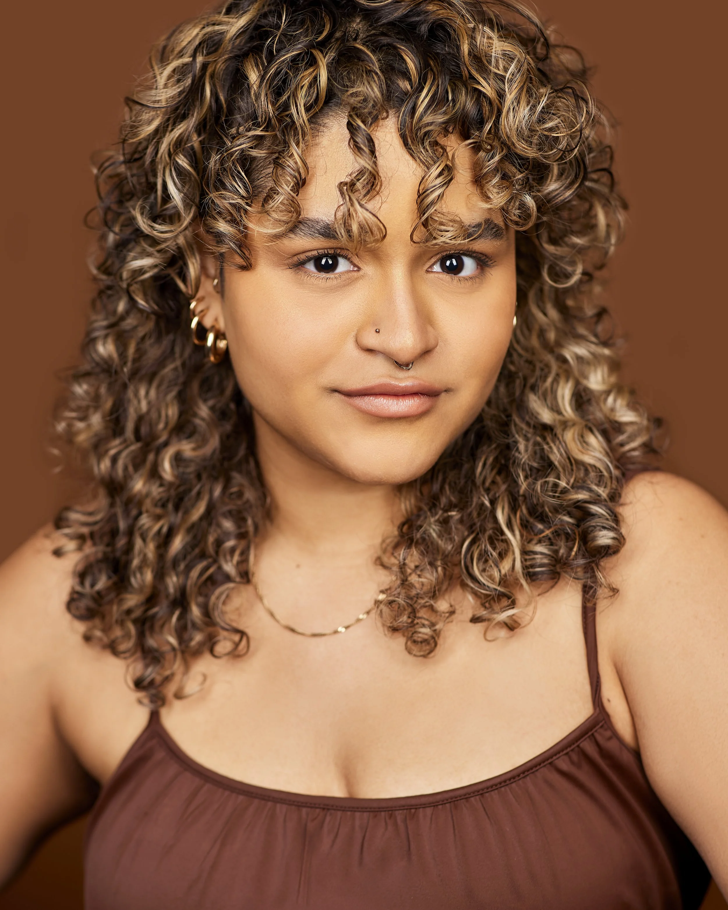 Tori Rodriguez Headshot.jpg