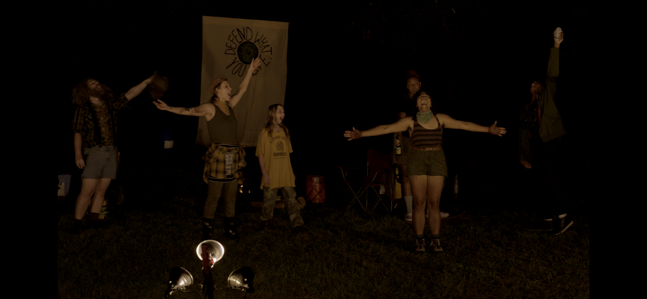 IMG_4807 (1).PNG