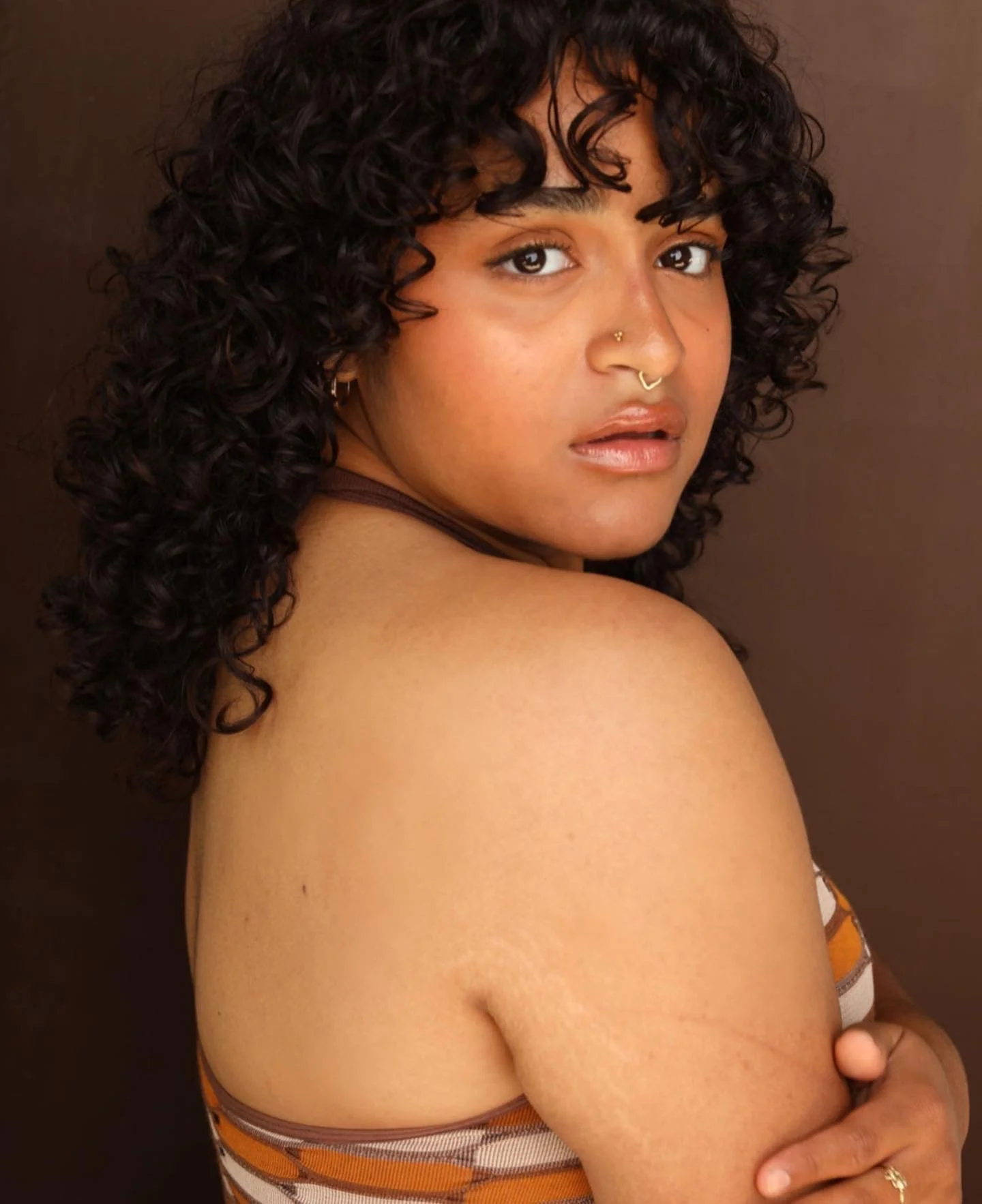 Rodriguez,Tori Headshot .jpg
