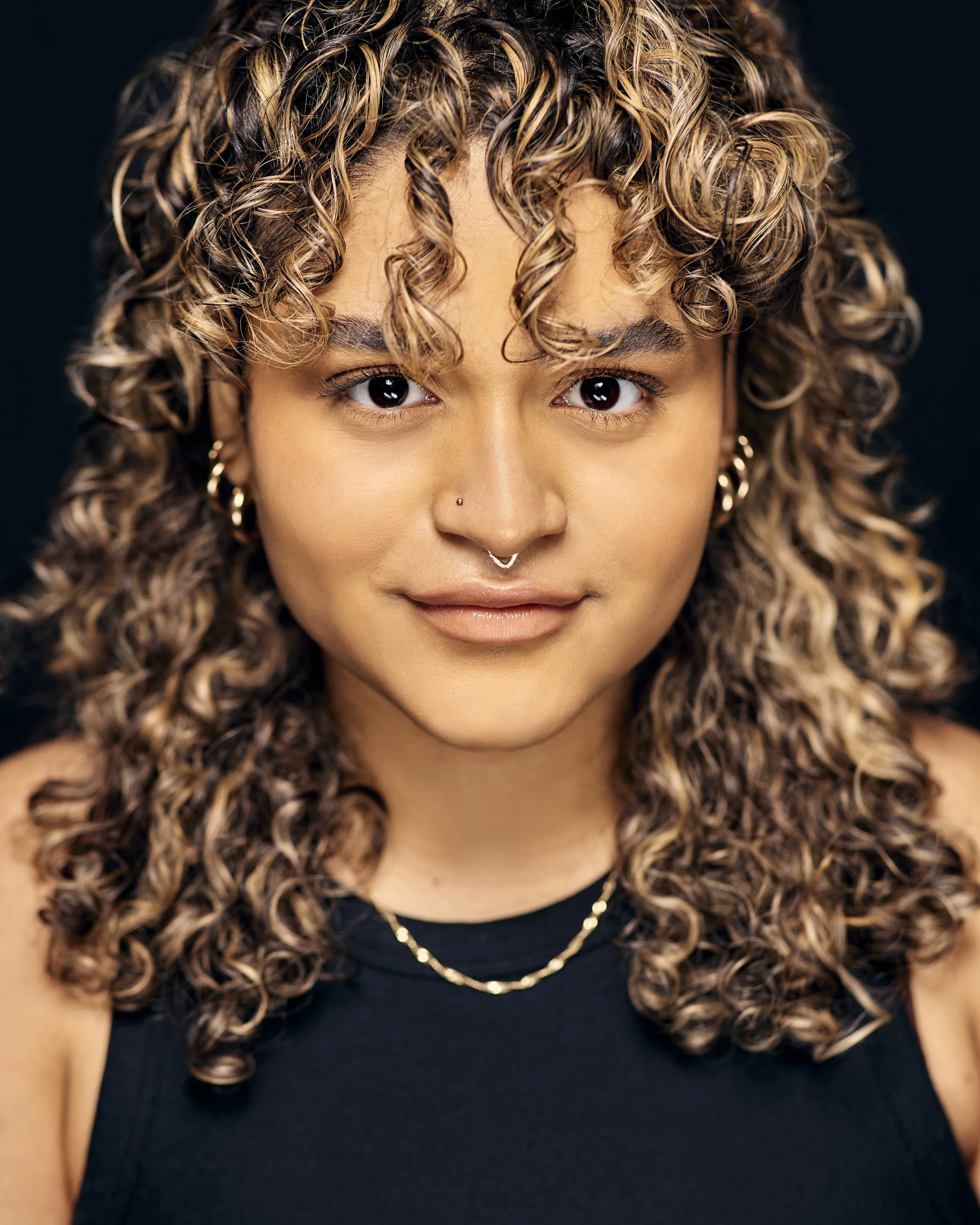 Rodriguez,Tori-Headshot .jpeg