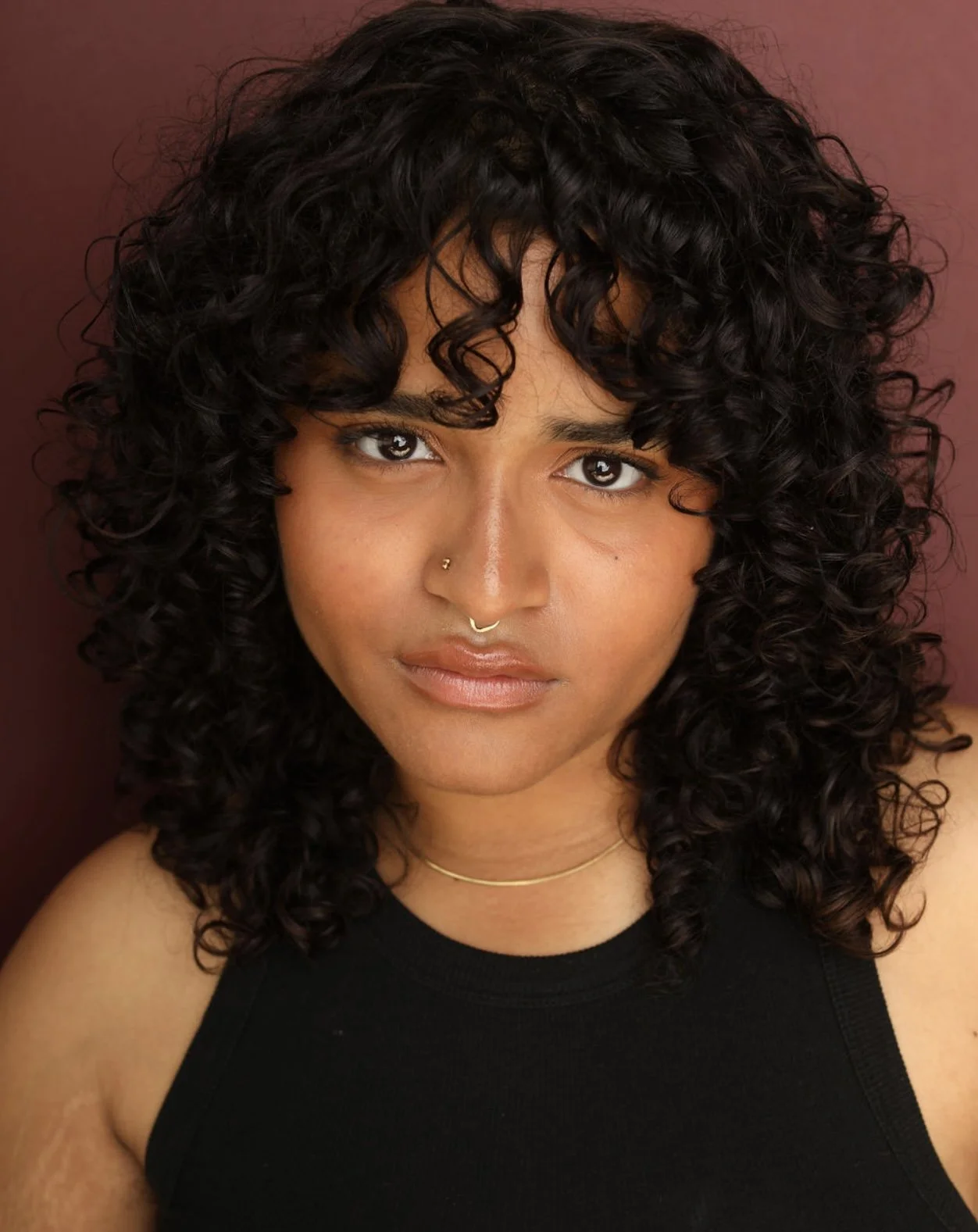 Rodriguez, Tori Headshot.jpg