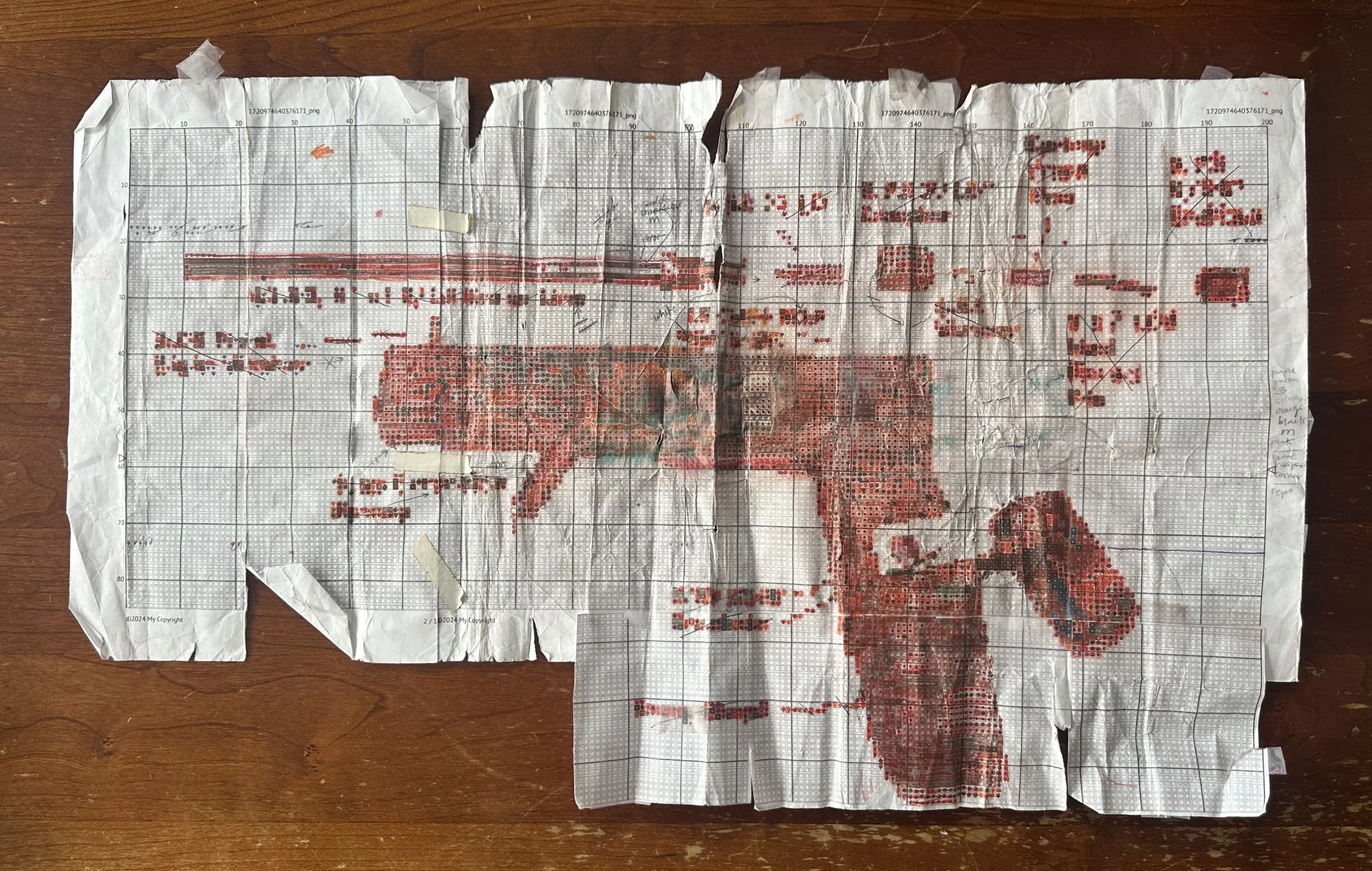 "1720974640376171_png" - Al Oldak