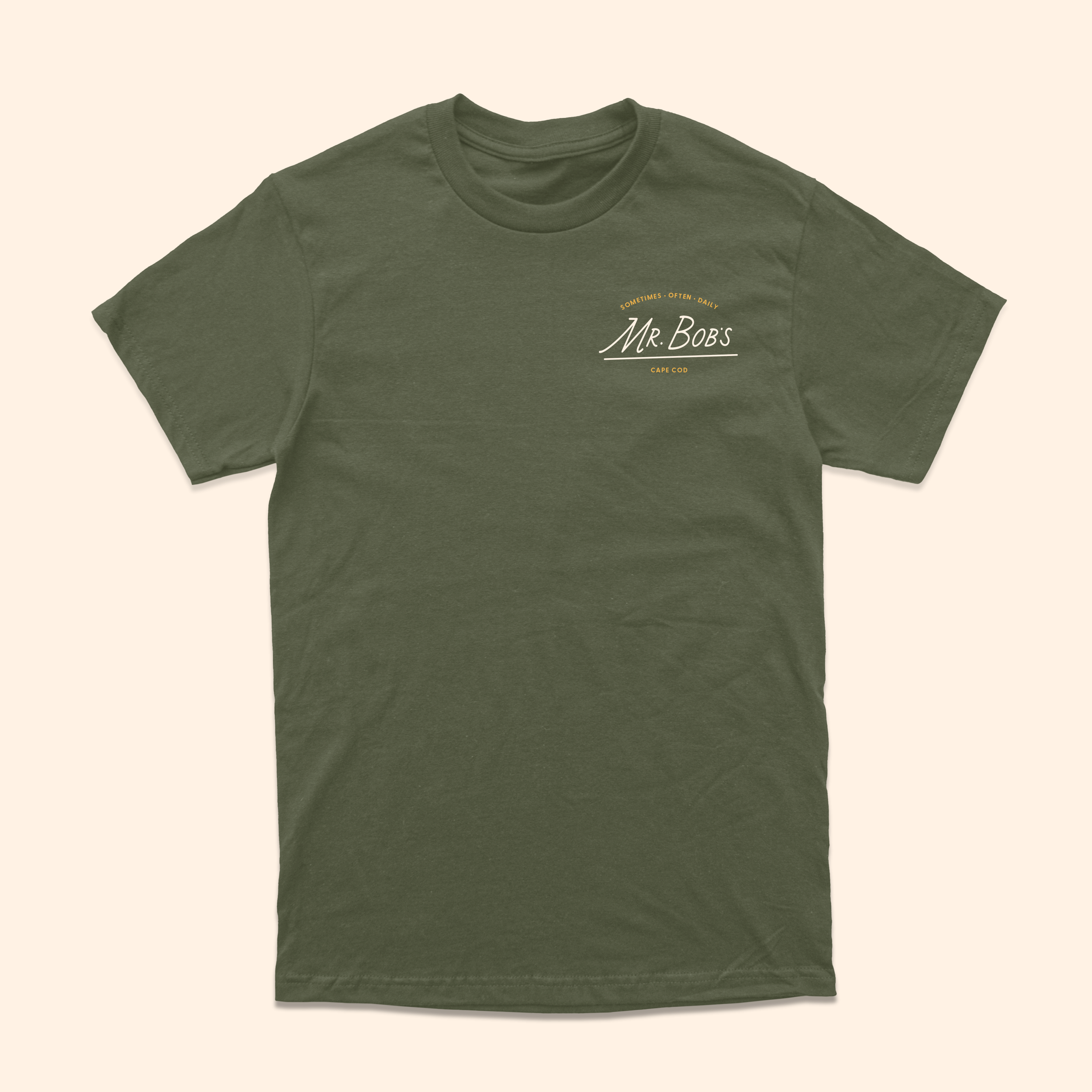 Front_tee_3.png