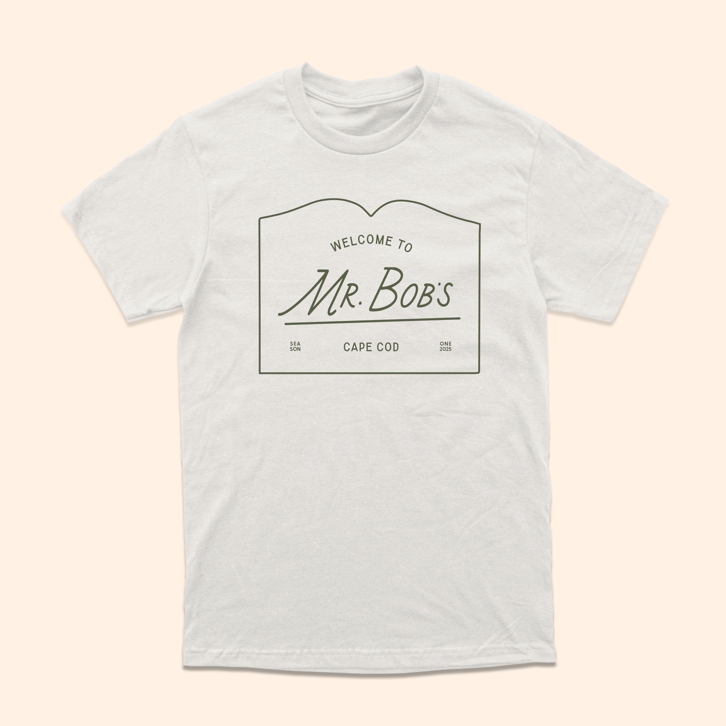 Front_tee_2.png