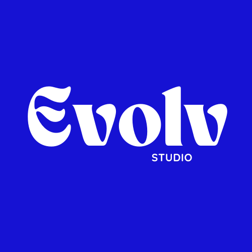 Evolv Pilates Studio