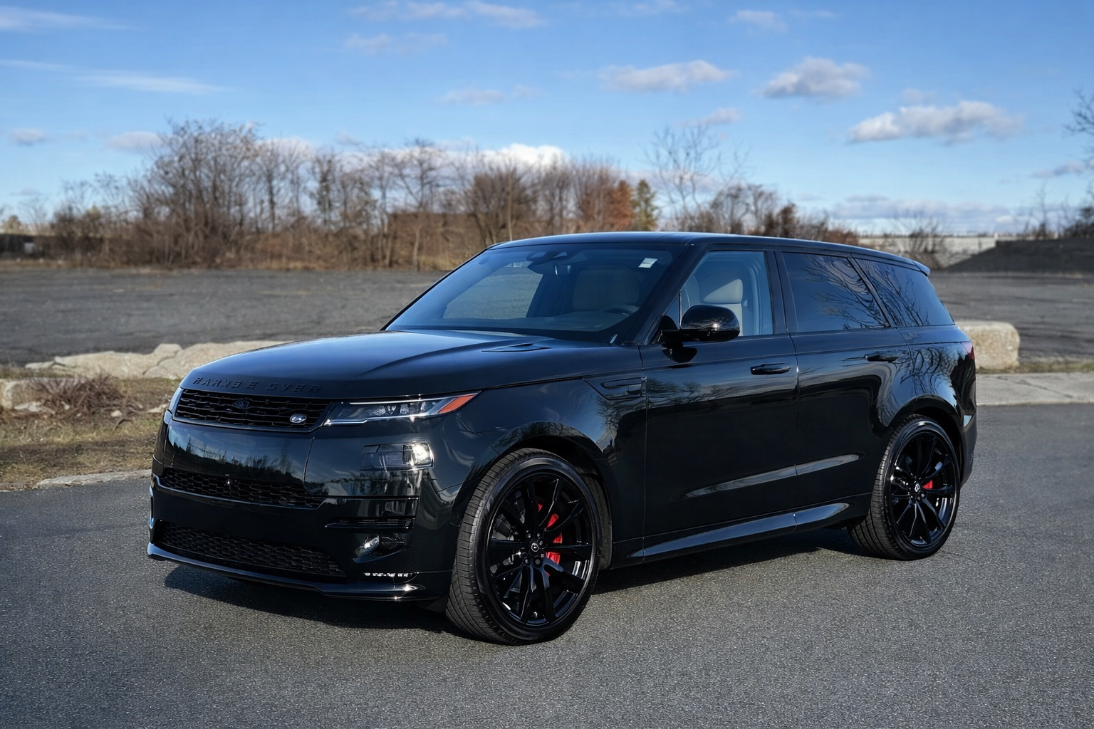 range xterior blacc.png