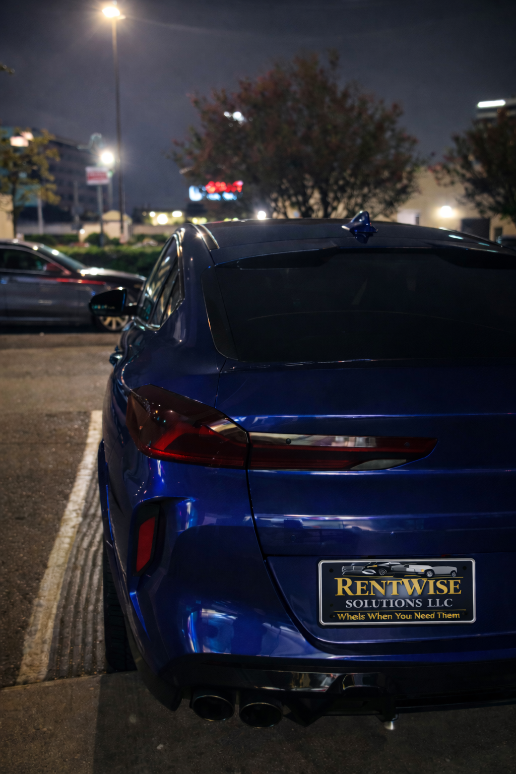 x6 blu baccside 2.png