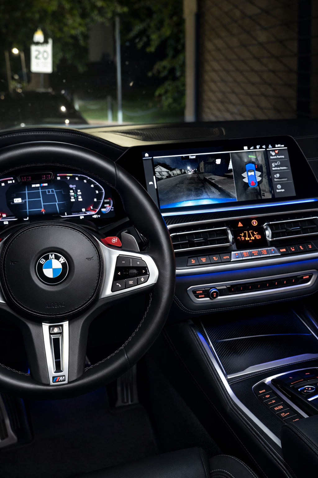 x6 blue interior .png