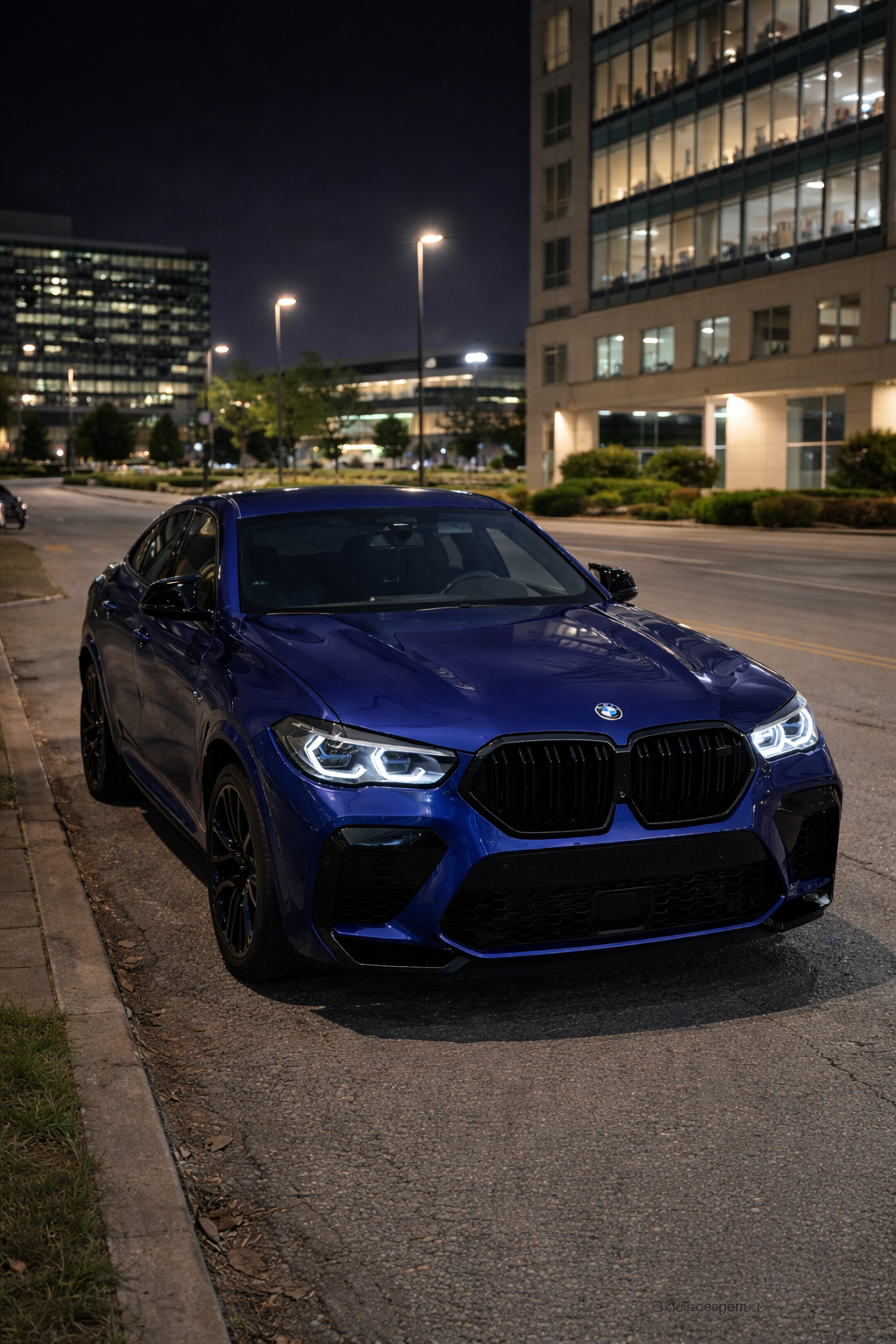 x6 blue front.png