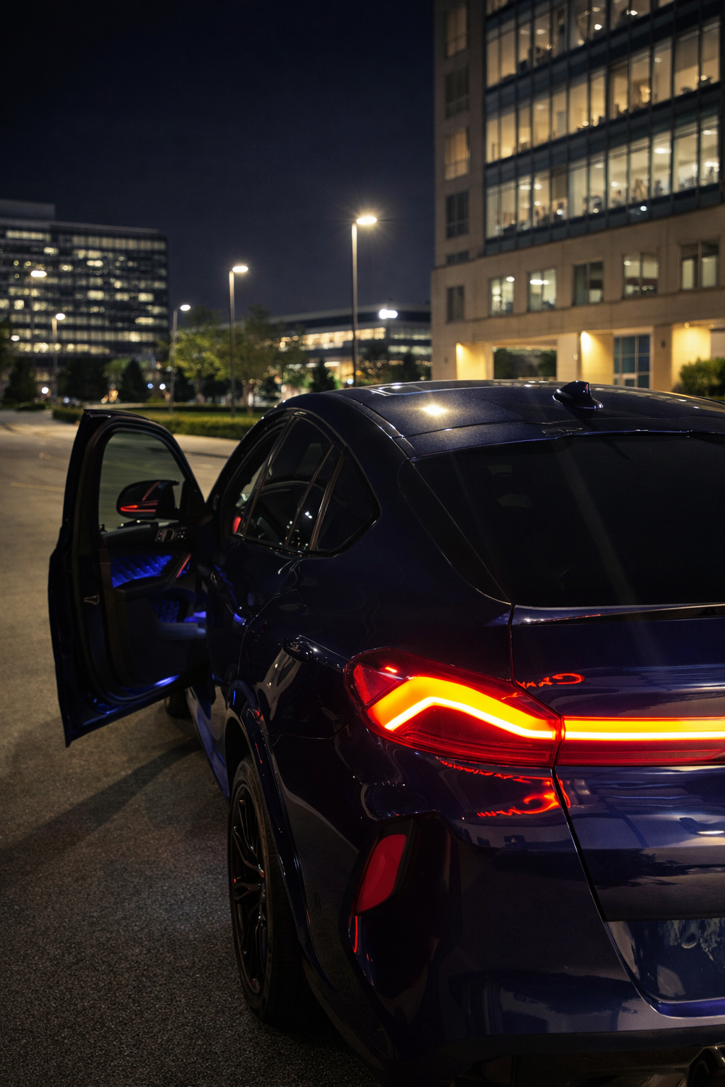 x6 blue backside.png