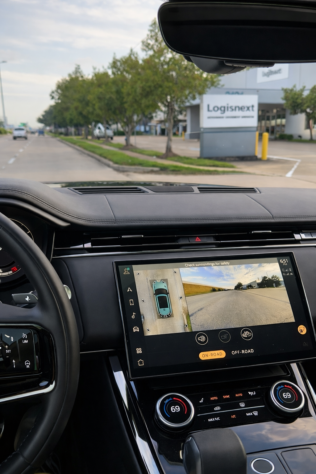 range screen interior.png