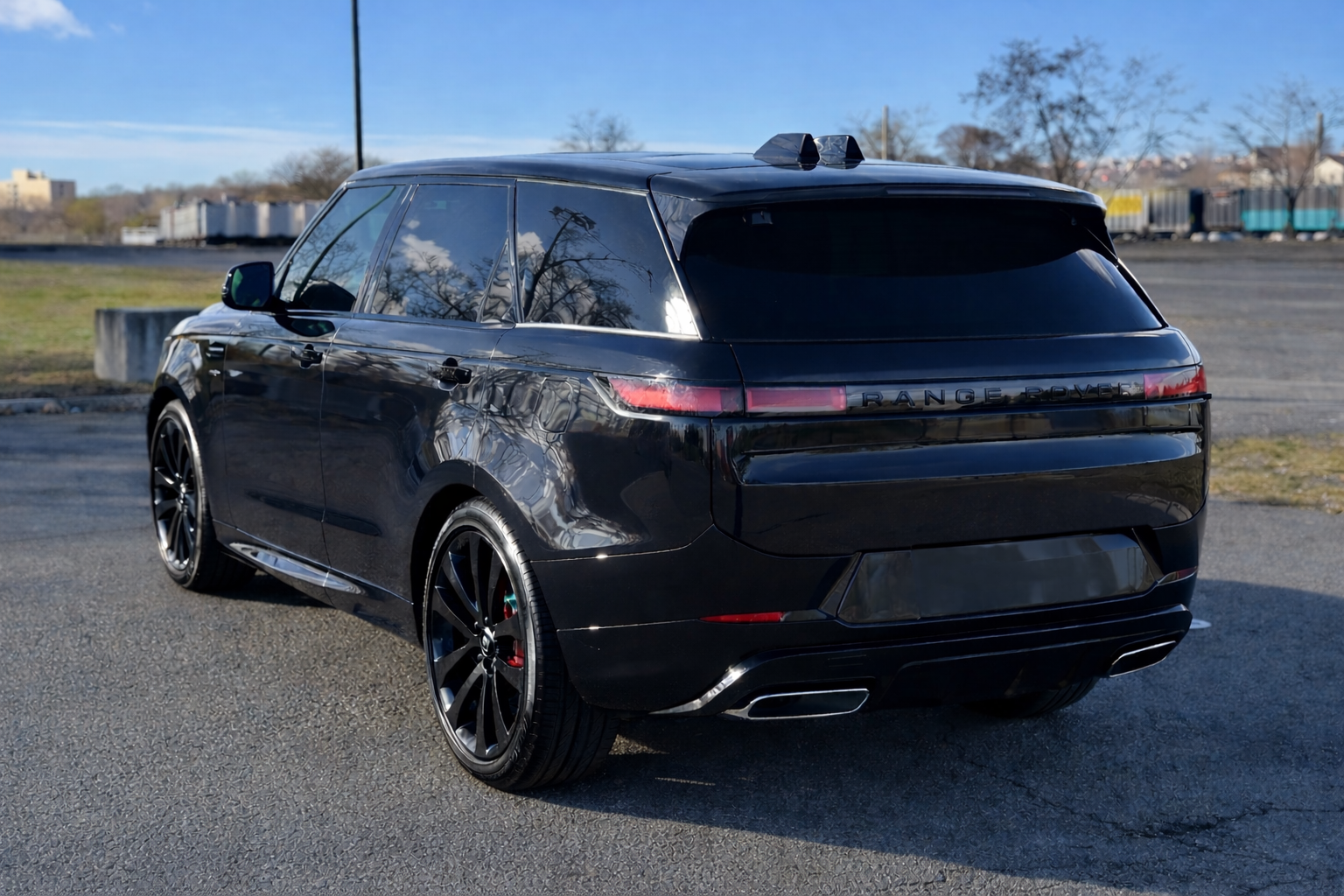 range exterior back.png