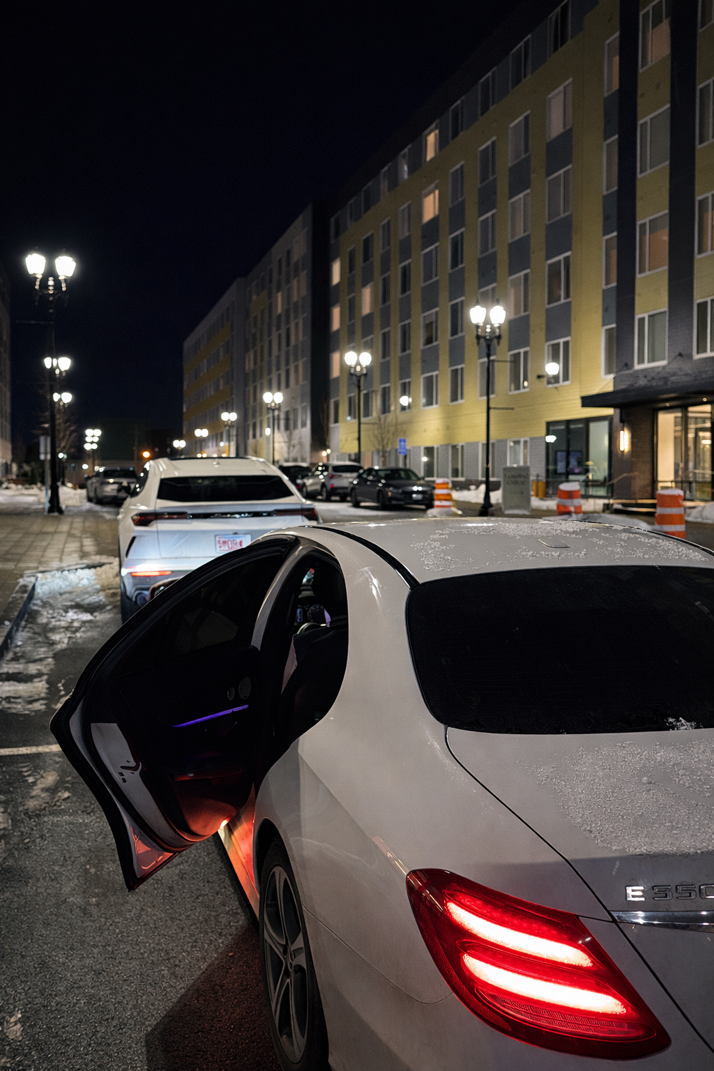 urus n e350 everett.png