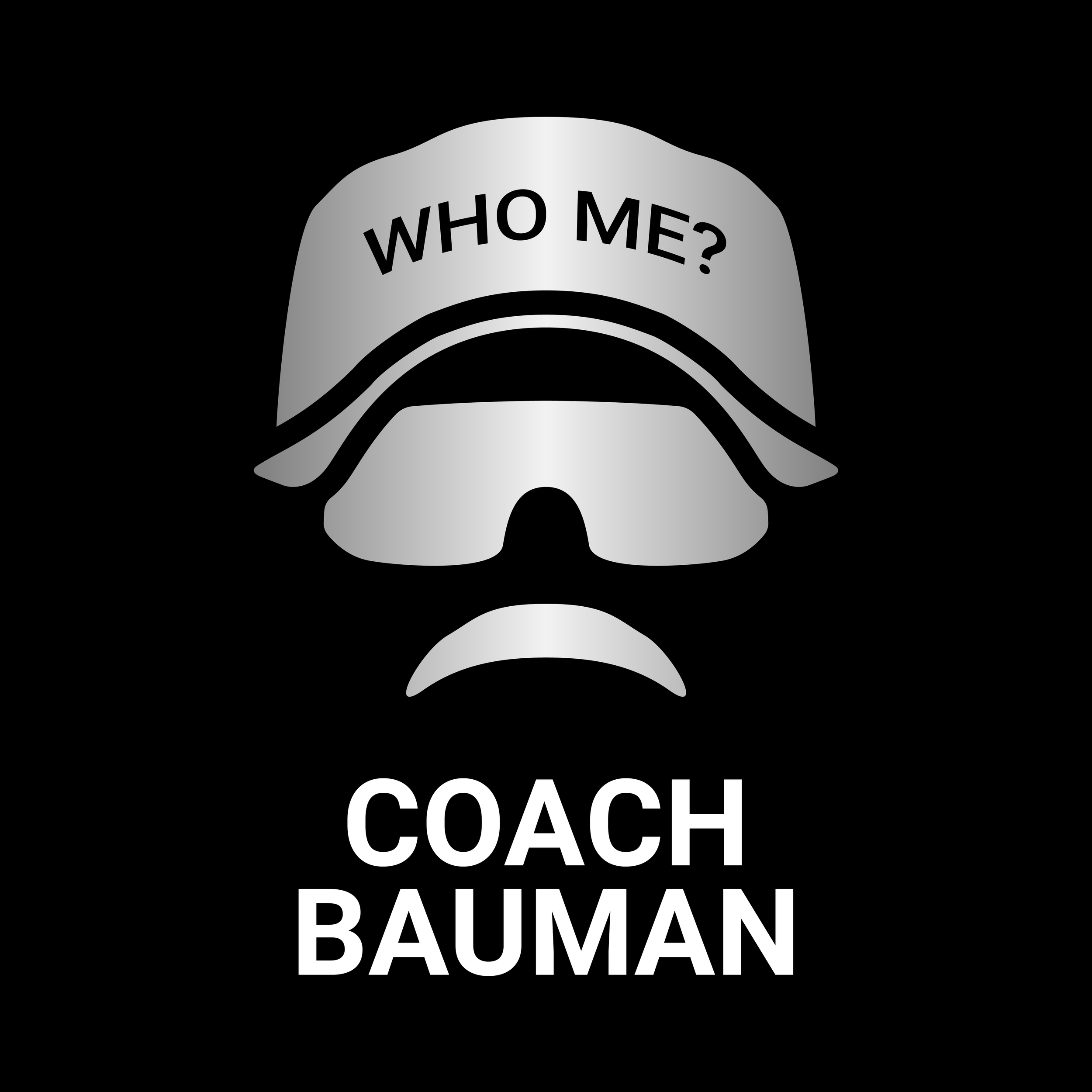 Zoom 01/26/26 @5:30PST: Driver Seminar with Coach Bauman