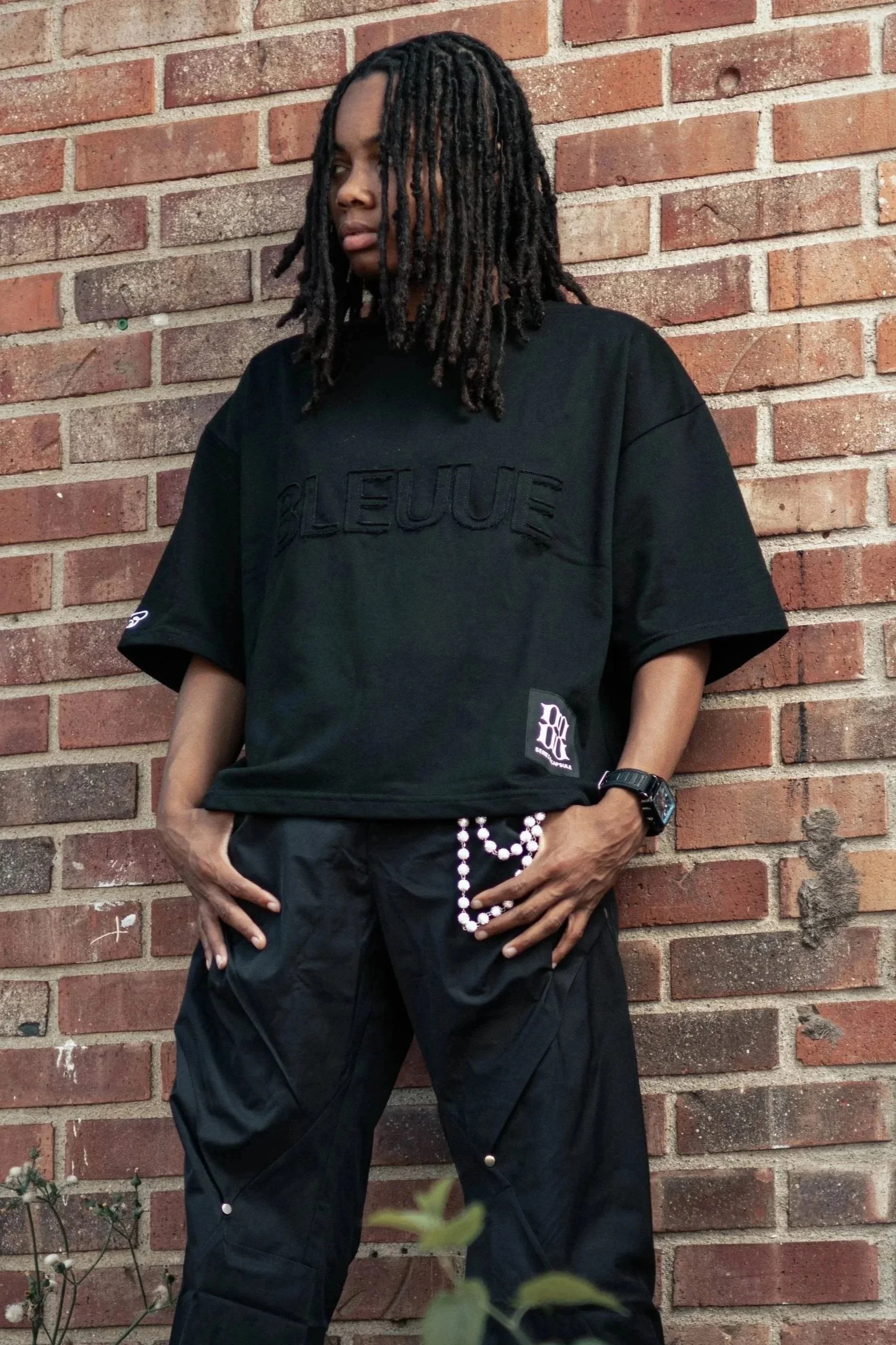 NashanClay-6.jpg