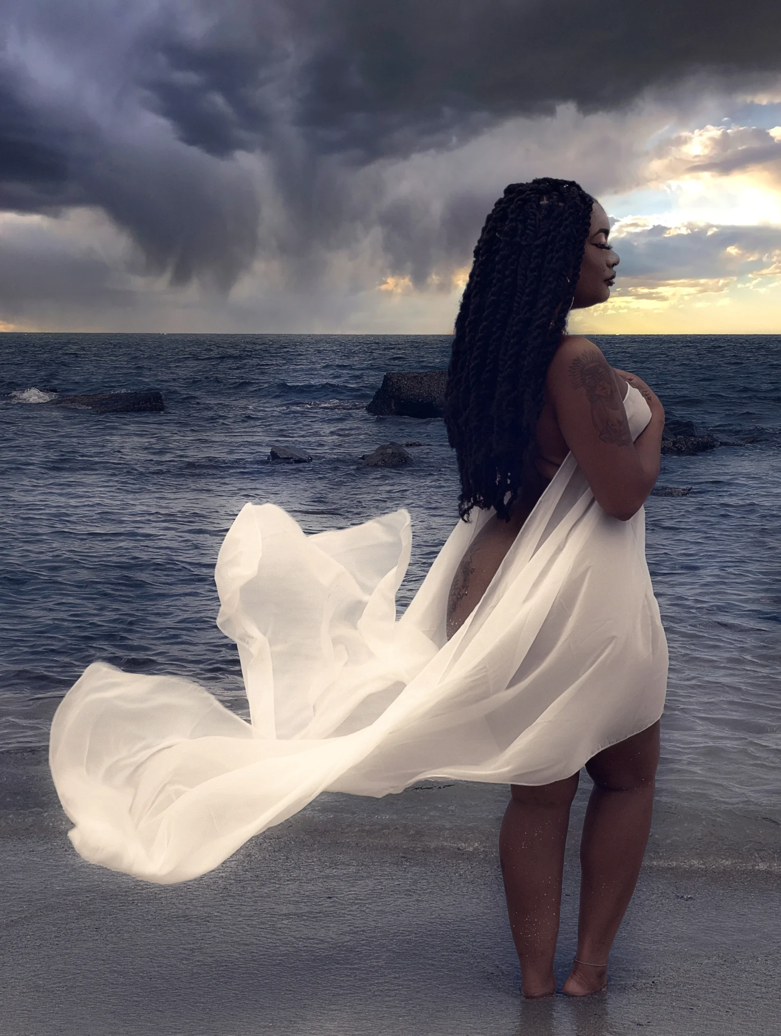 somber.webp