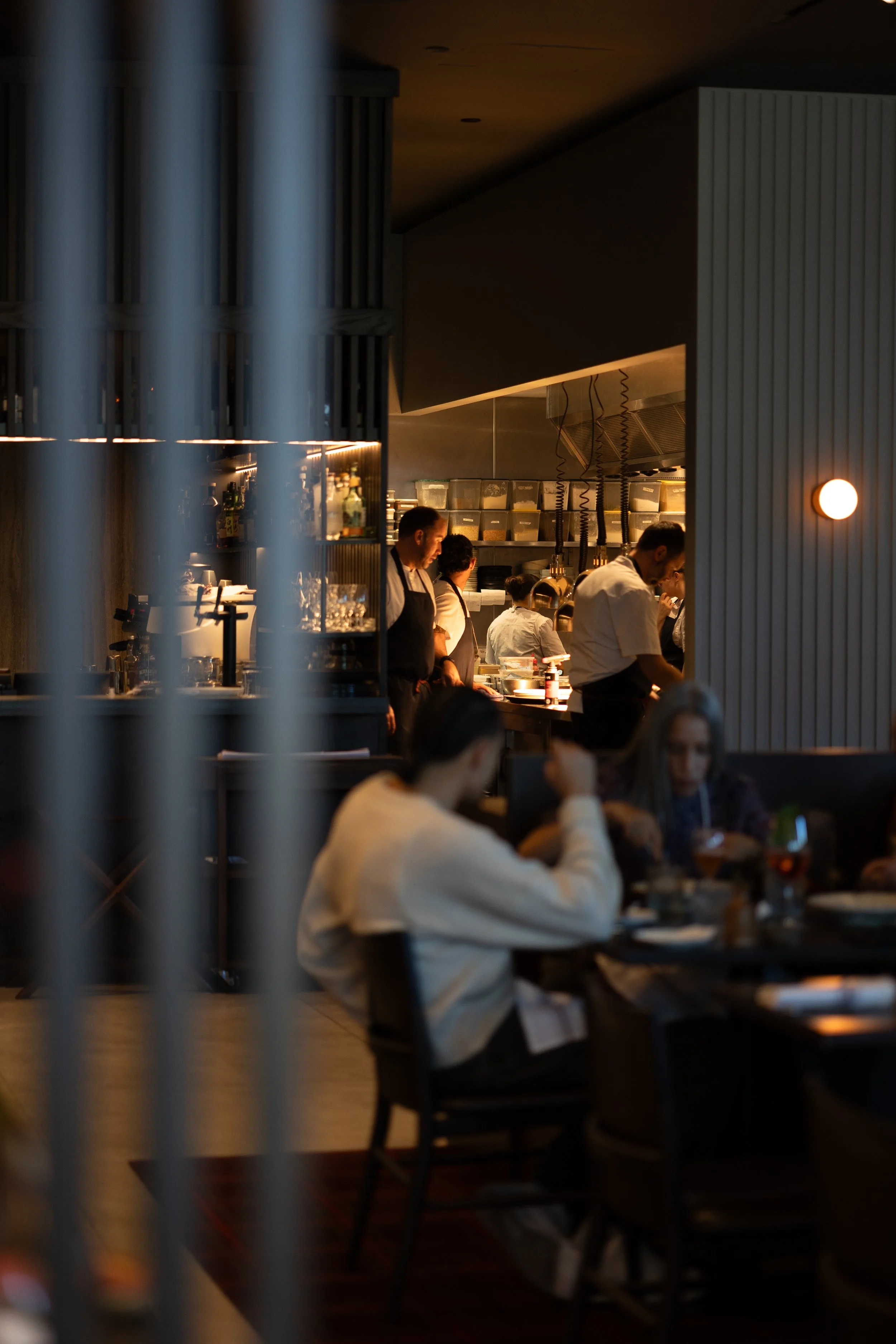 0C4A6090.jpg