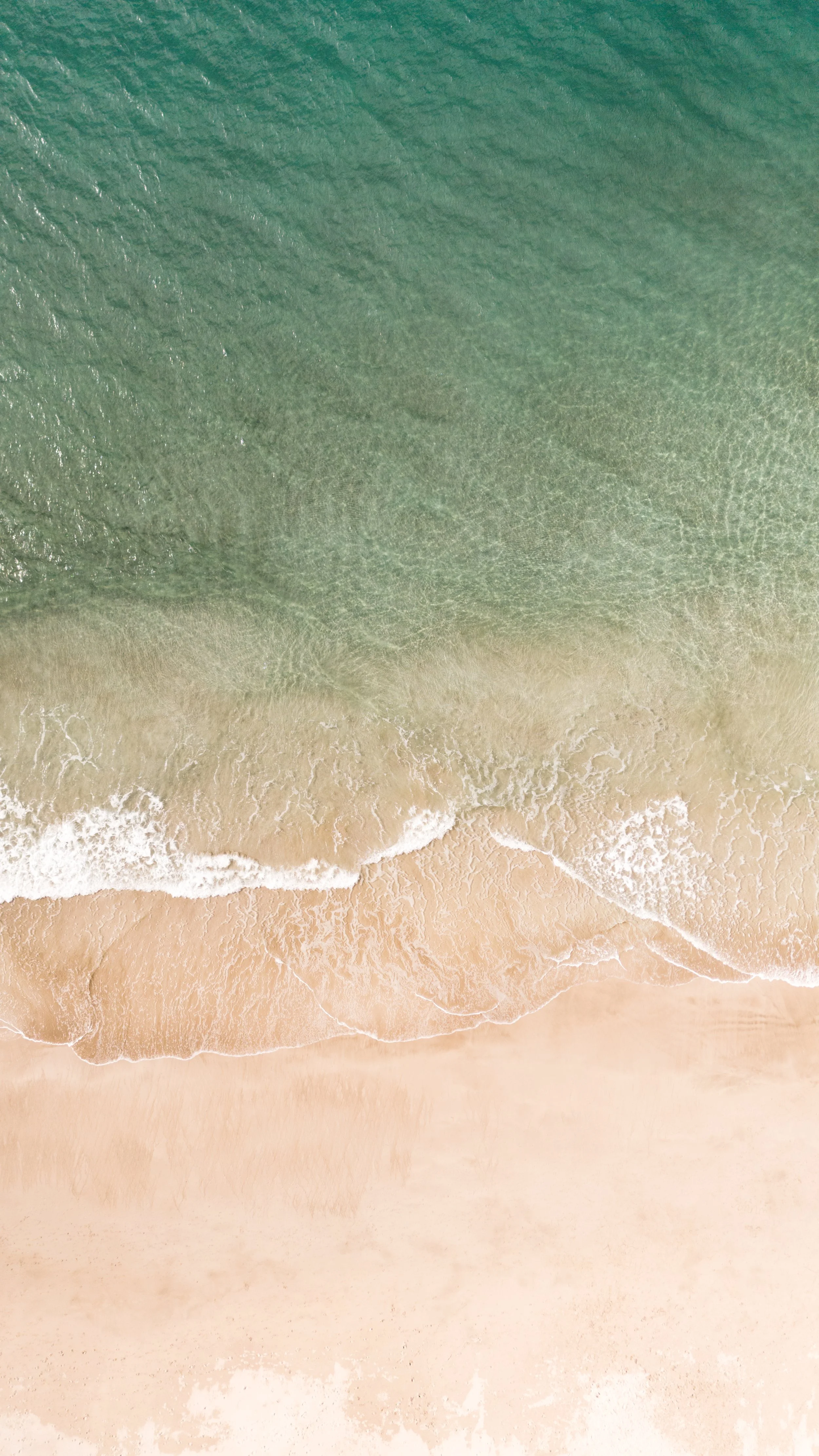 DJI_20250822131204_0011_D.jpg