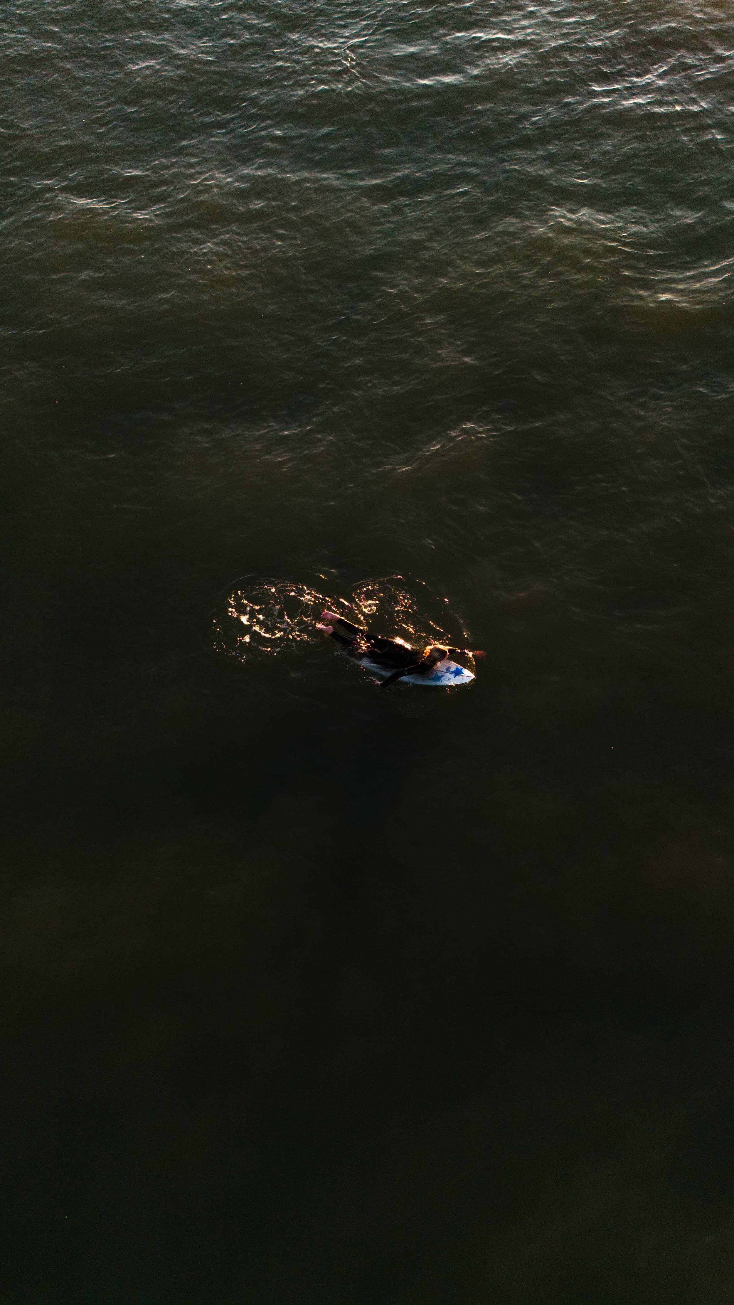 DJI_20250821172836_0187_D.jpg