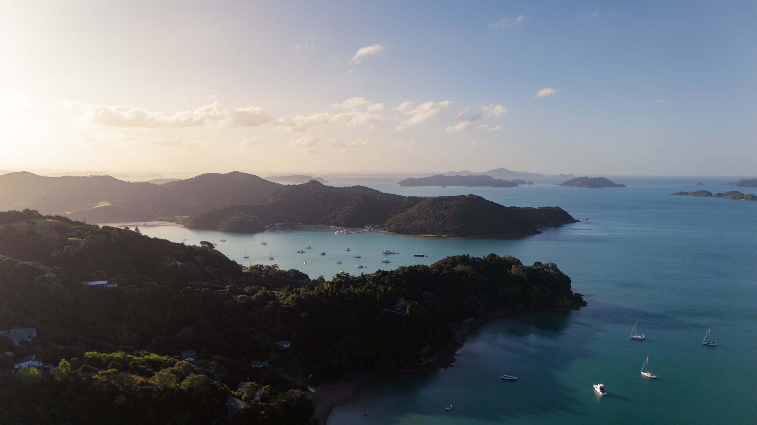 DJI_20250104191645_0135_D.JPG
