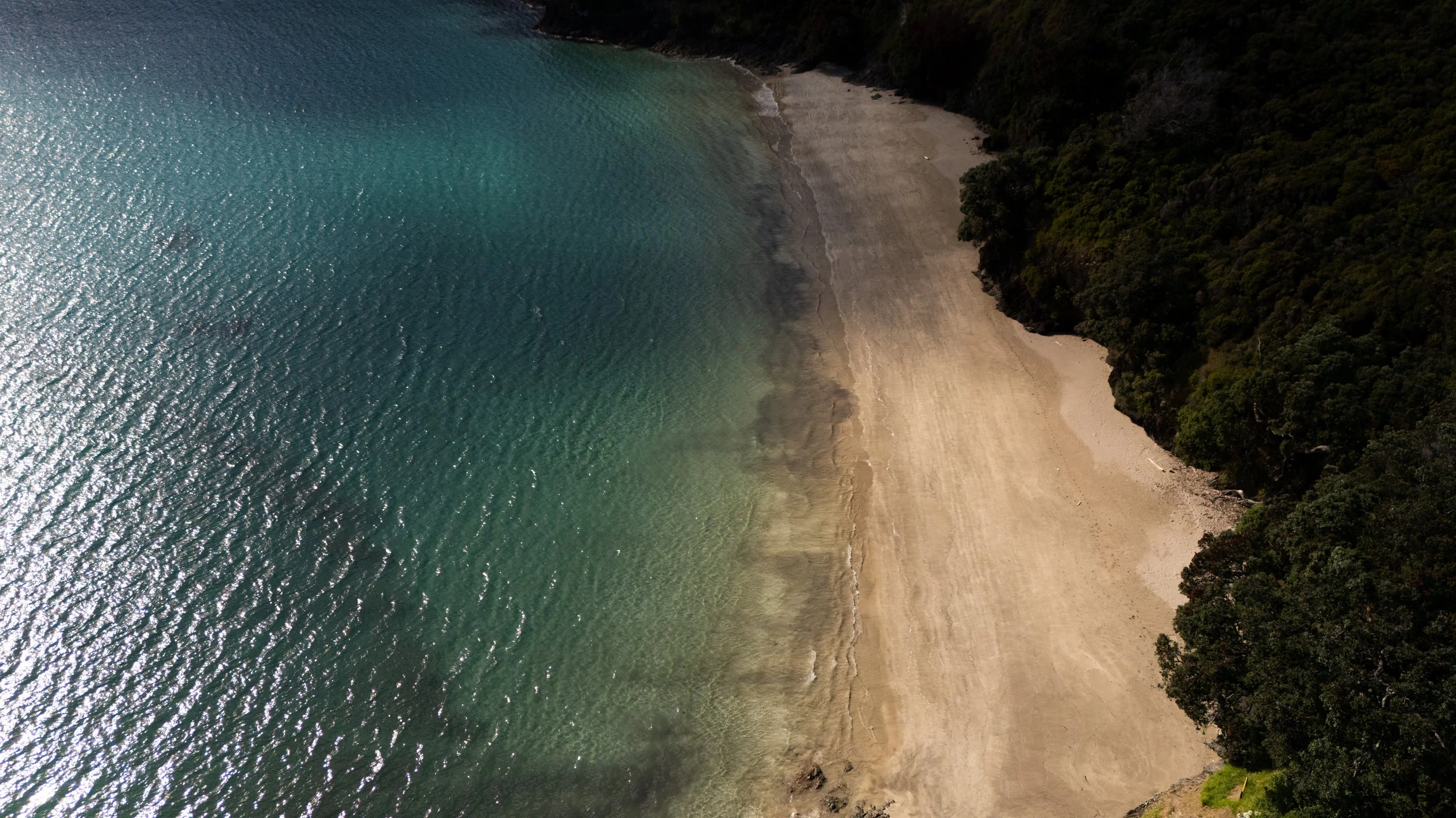 DJI_20251214085456_0060_D.jpg