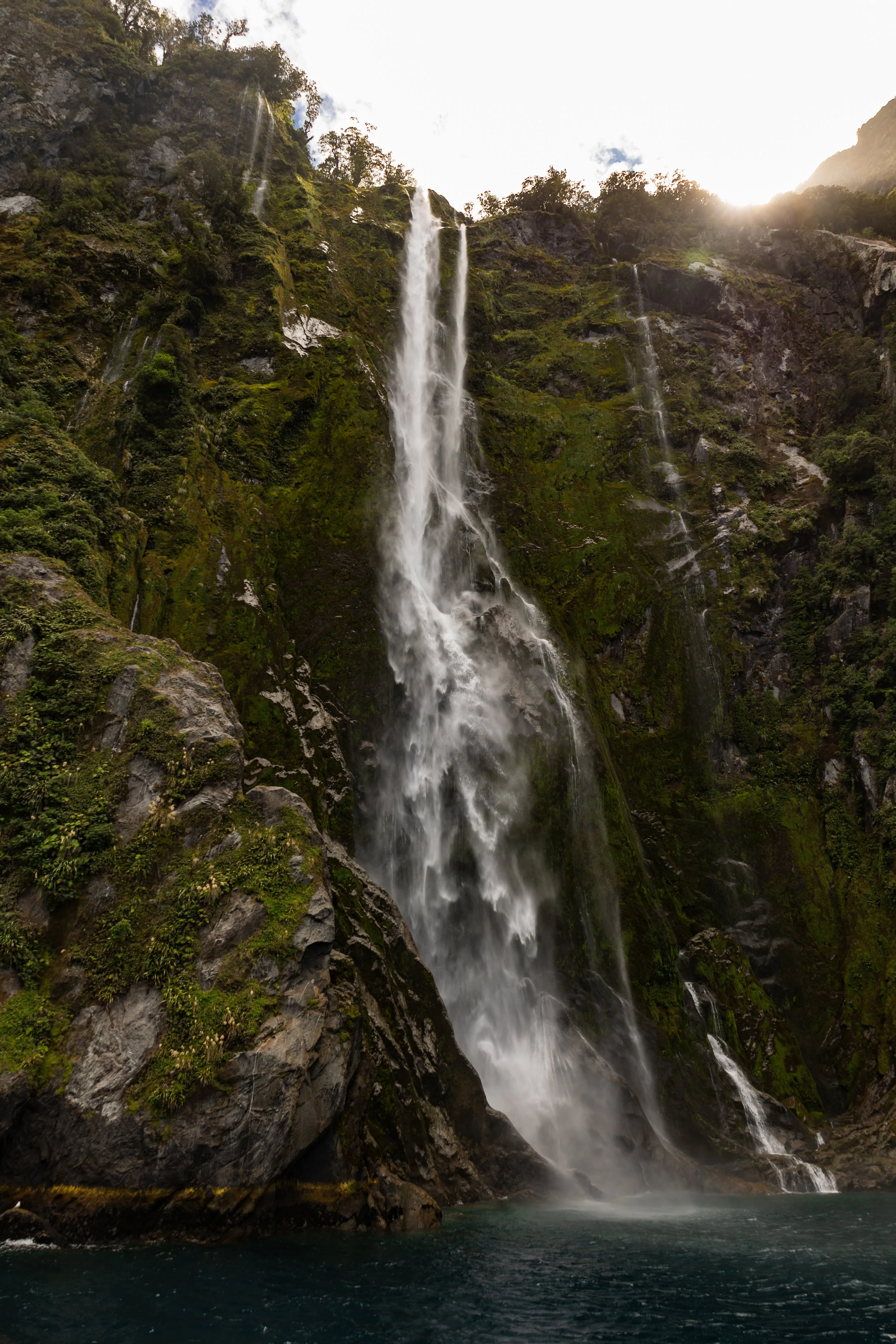 0C4A7784.jpg