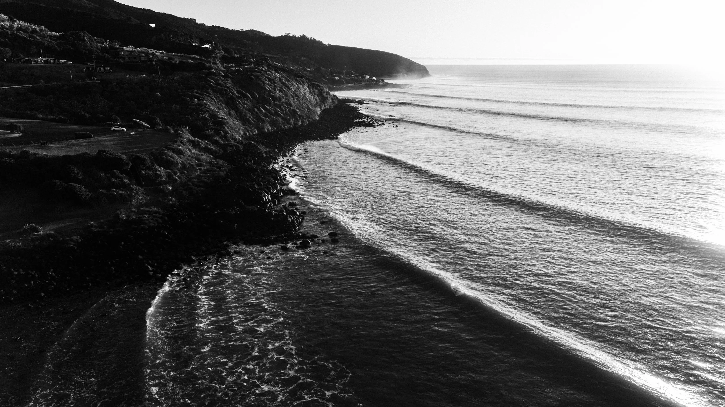 DJI_20250821173016_0189_D-2.JPG