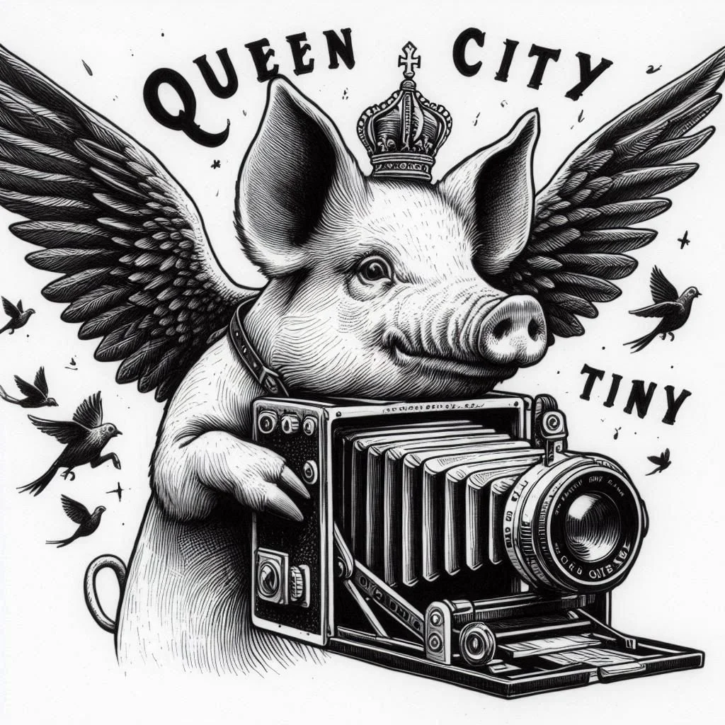 QCT