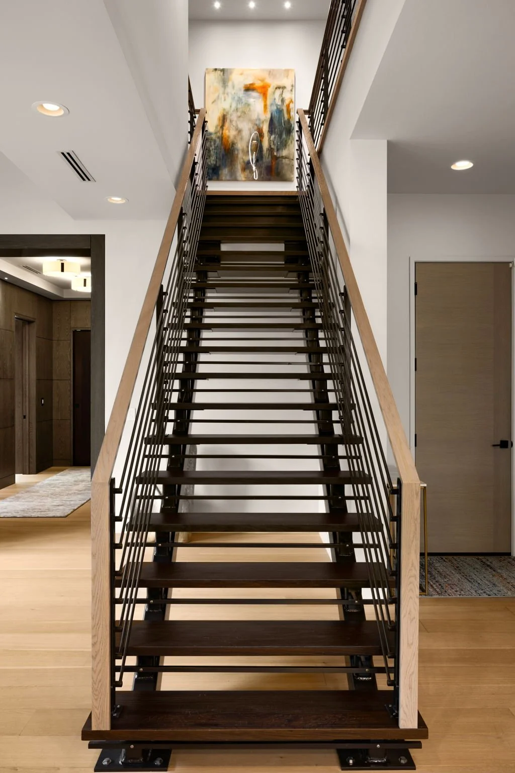 30-web-or-mls-1215-96th-ave-se.jpg