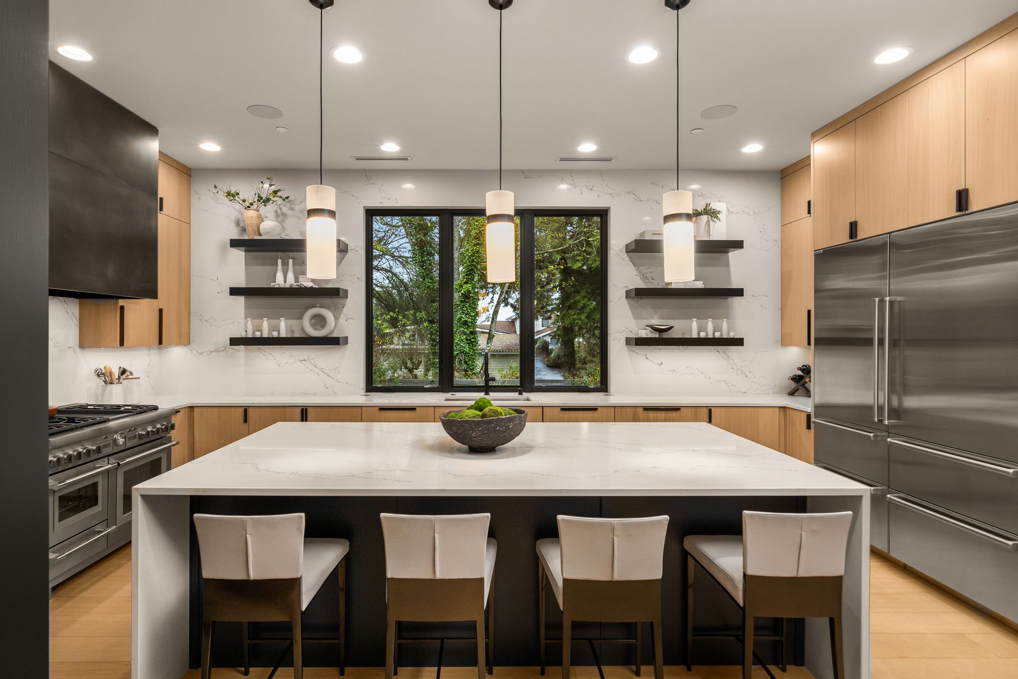 13-web-or-mls-1215-96th-ave-se (2).jpg