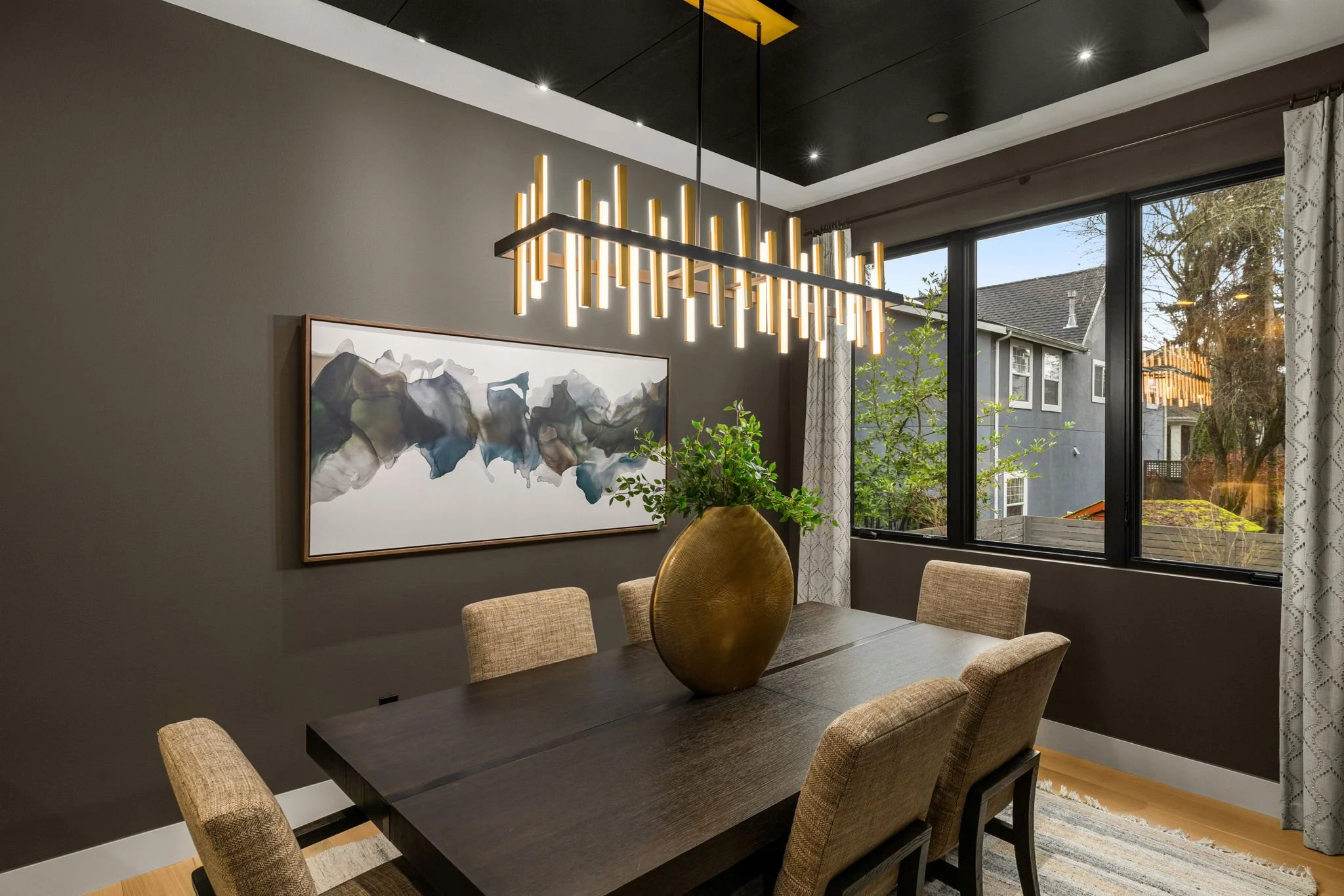 21-web-or-mls-1215-96th-ave-se (5).jpg