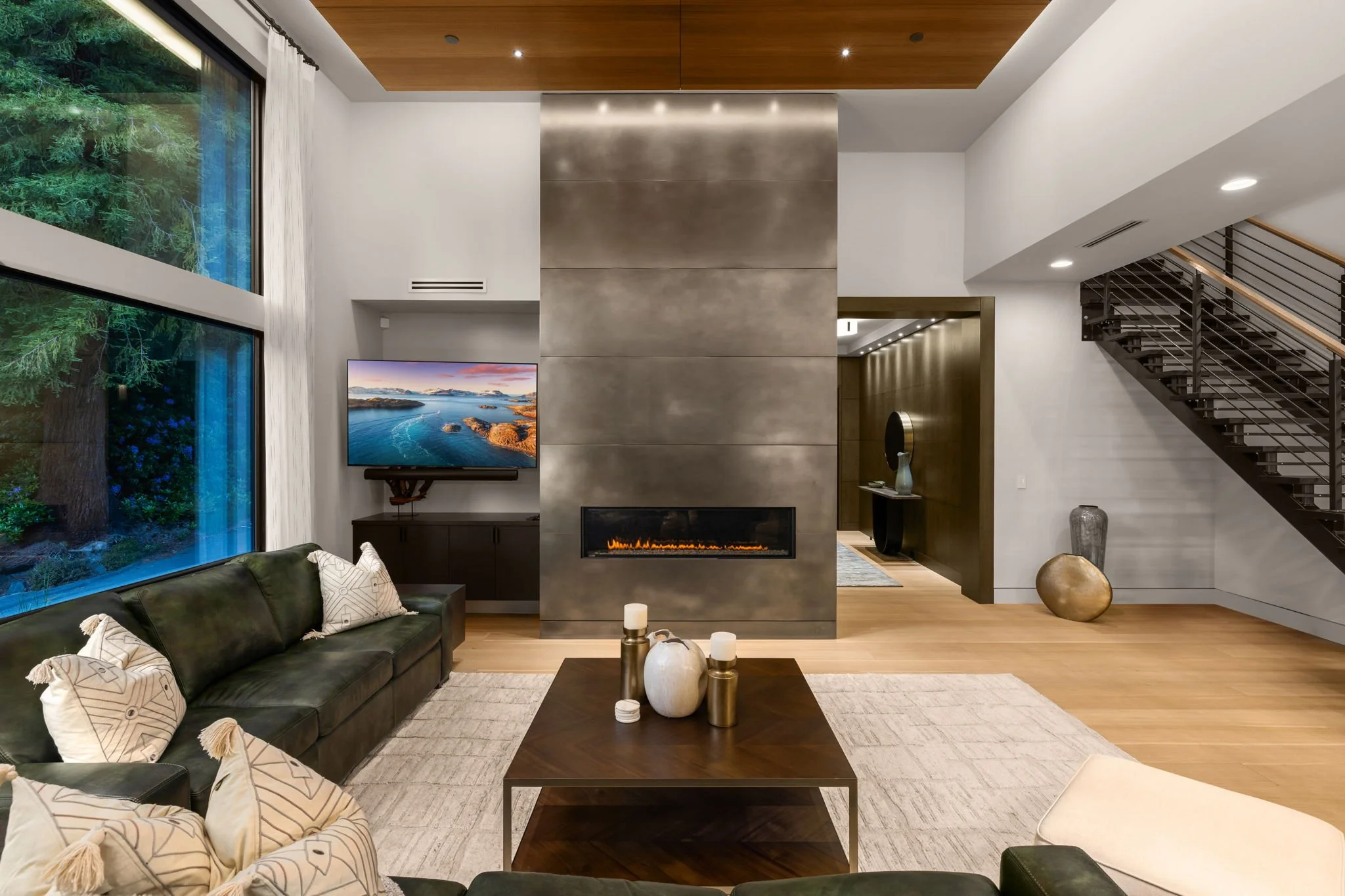 7-web-or-mls-1215-96th-ave-se.jpg